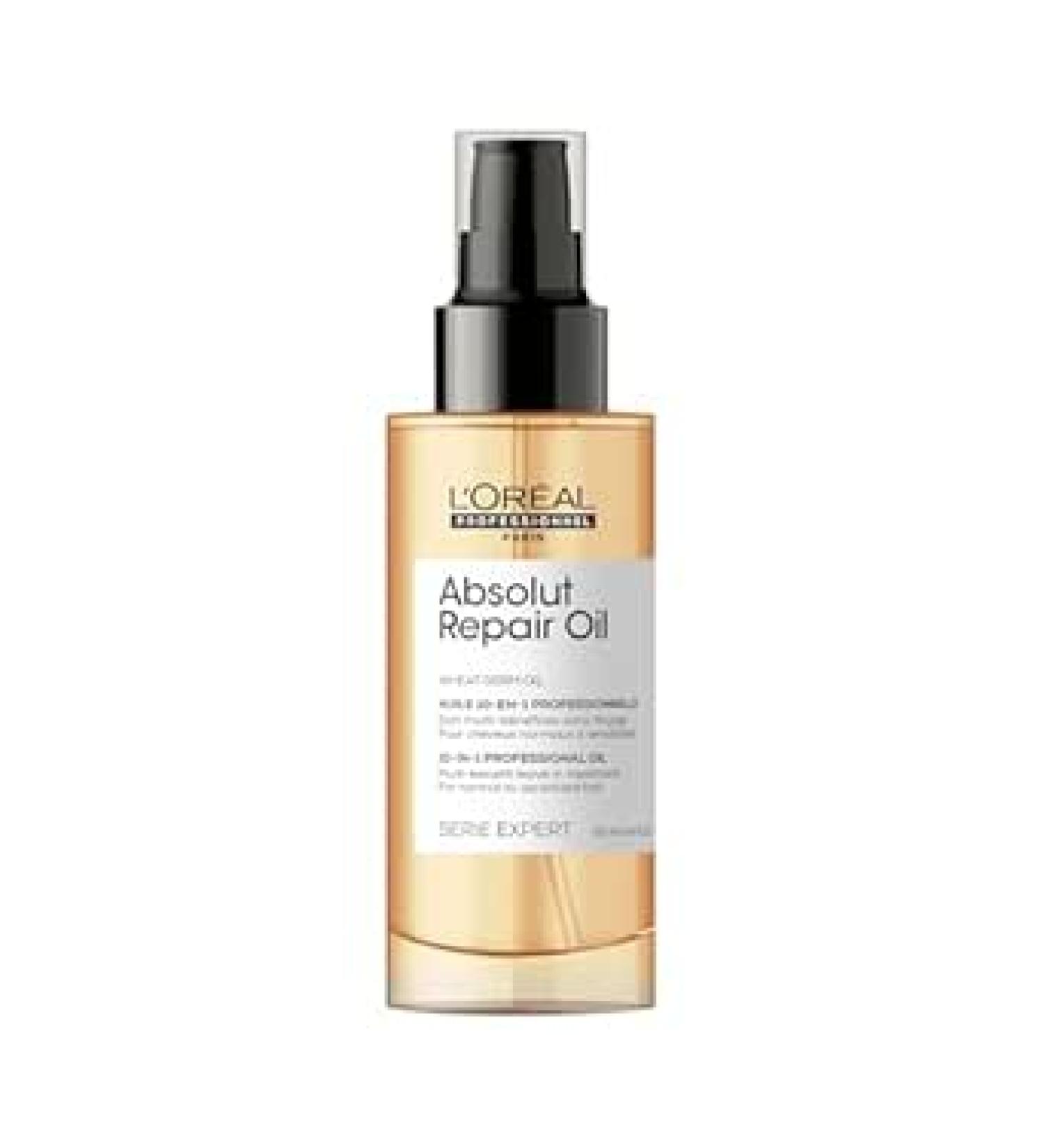 MYTHIC OIL ヘアオイル Amazon | ロレアル ミシックオイル A 100mL 洗い流さないヘア