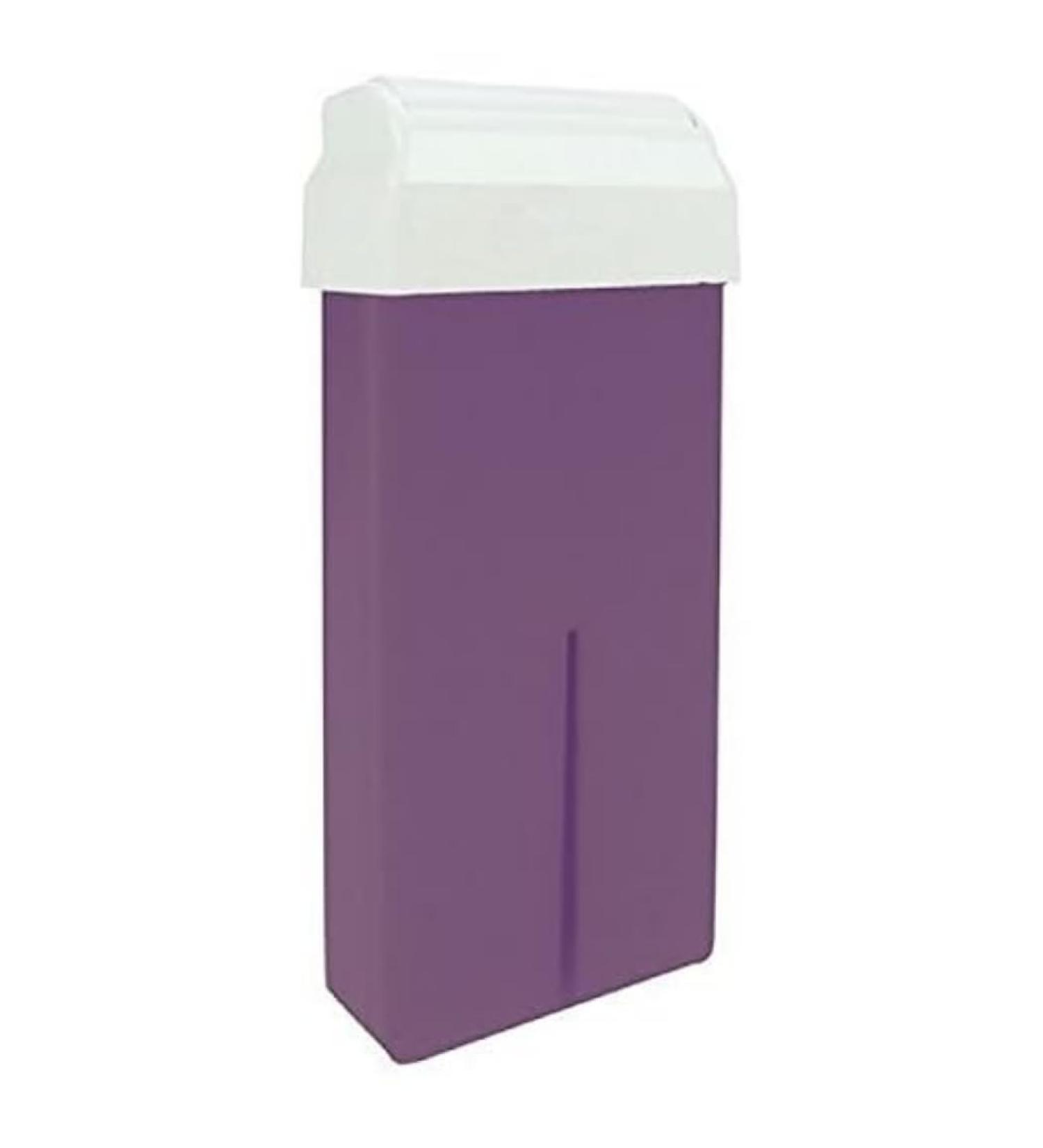 Roial roll-on fruit wax 100 ml