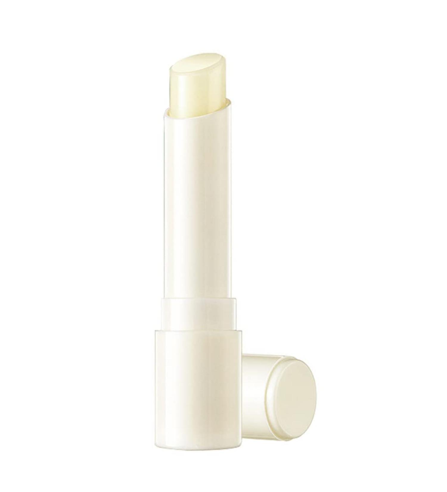 lip moisturizer Lip Balm Dark Repair Lips Lightening Cream Whitening Moisturizer 3g for Home - Buy Online on GoSupps.com