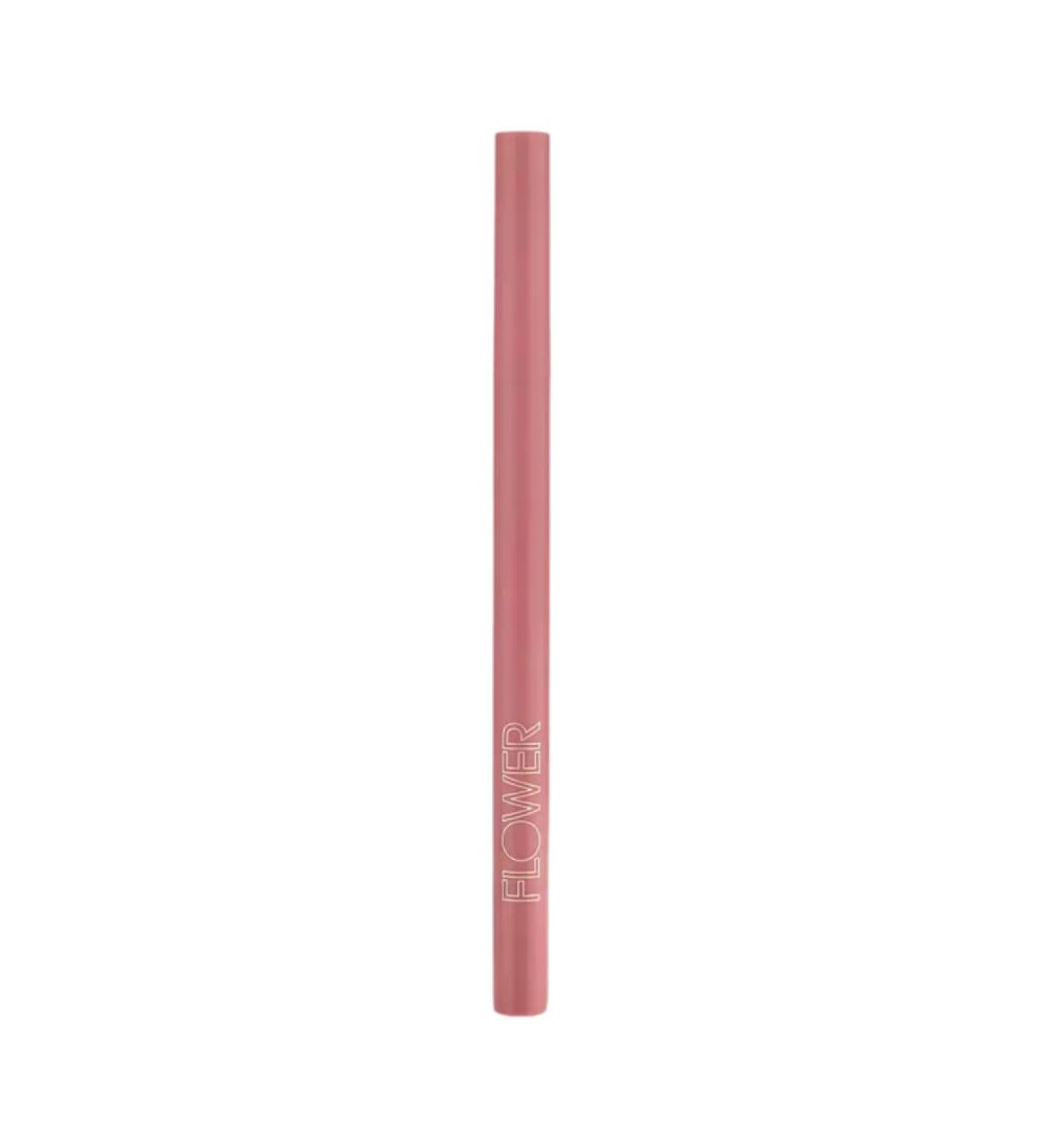 Buy PERF POUT SC Lip Liner Blush Rose - International Shipping Available | Best Quality & Price - Buy Online on GoSupps.com