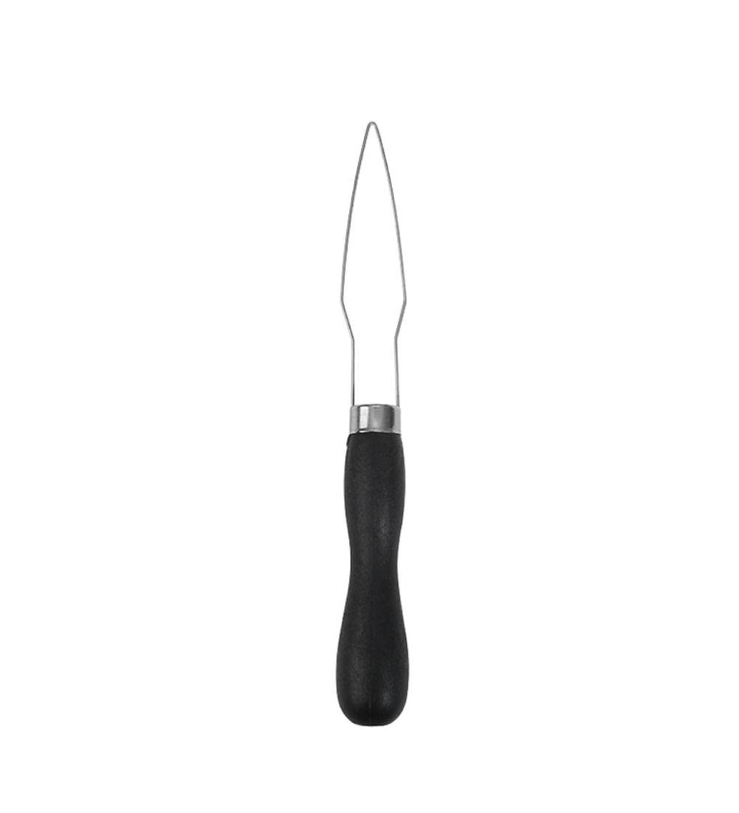 Buy GXFCAI Hand-Zipper Puller for Clothing | Universal Arthritis Aid & Accessories - Buy Online on GoSupps.com