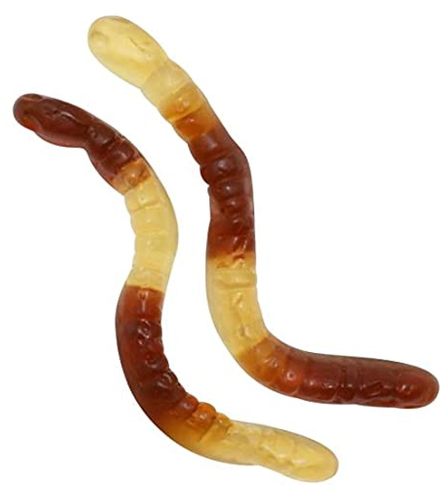 Damel Damel Cola Bonbons - 1 kg