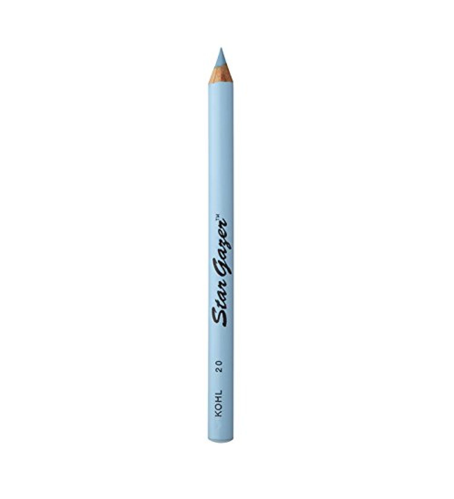 Stargazer Eye/ Lip Pencil 20 20 - Light Blue