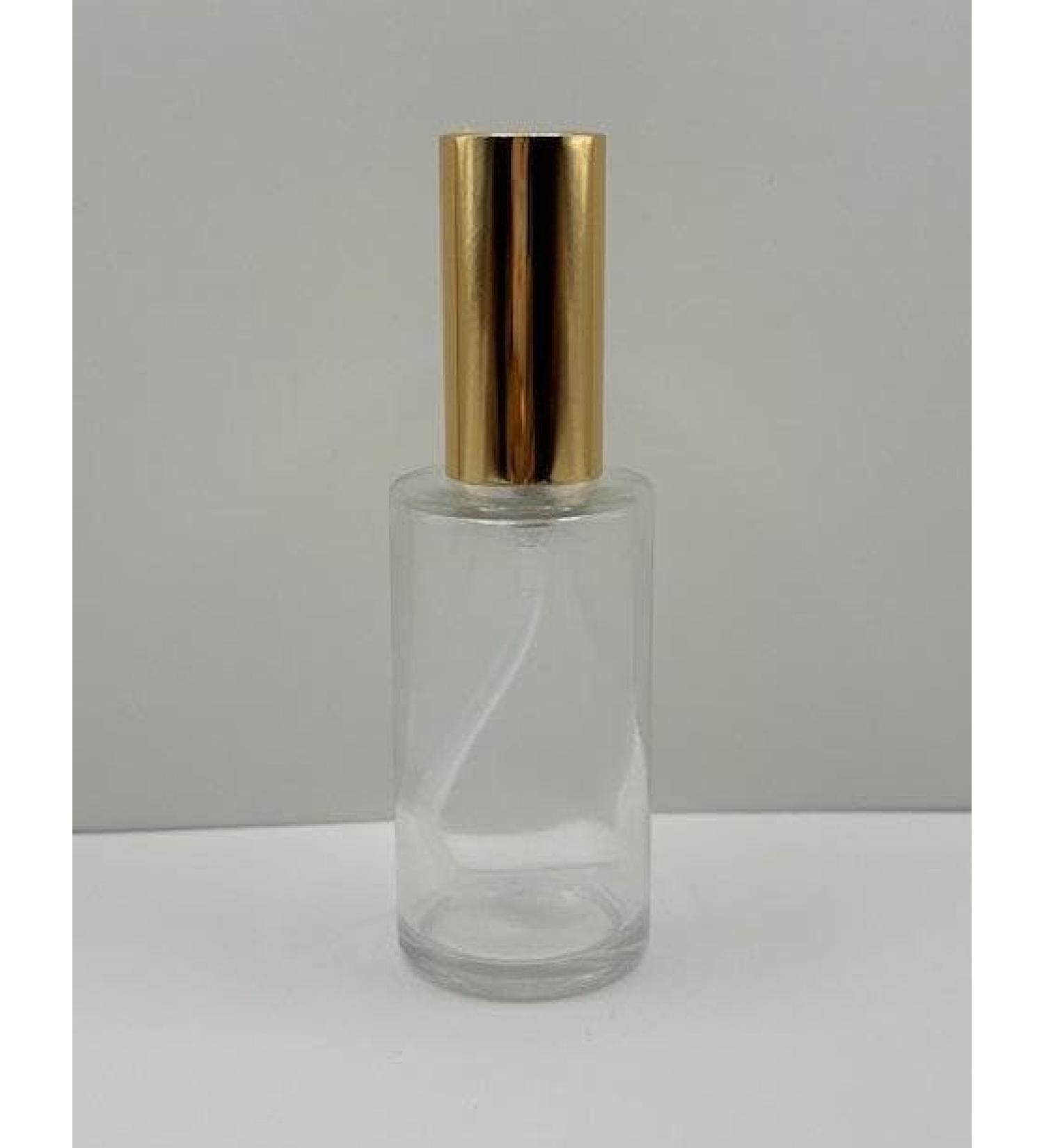 Madison Ave Perfume Fragrance (Unisex) type (2ozcolognespray) 1 Count (Pack of 1) - Buy Online on GoSupps.com
