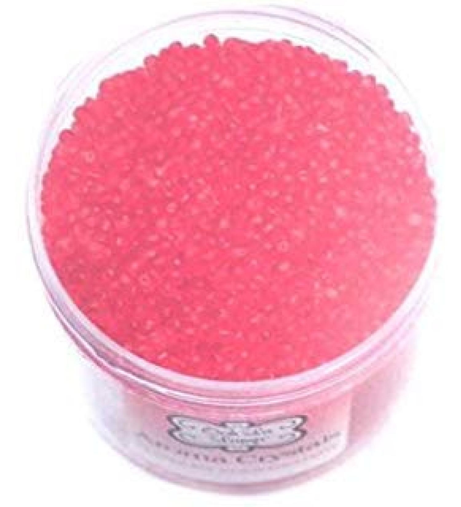 La-Tee-Da Coral Sands Aroma Crystals for Ooh La Lamp