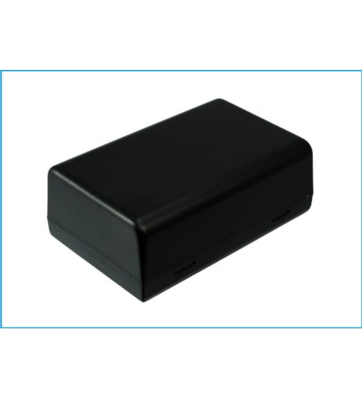 7.4V 1800mAh Battery Replacement for PA968II - High Quality & Reliable Power - Buy Online on GoSupps.com