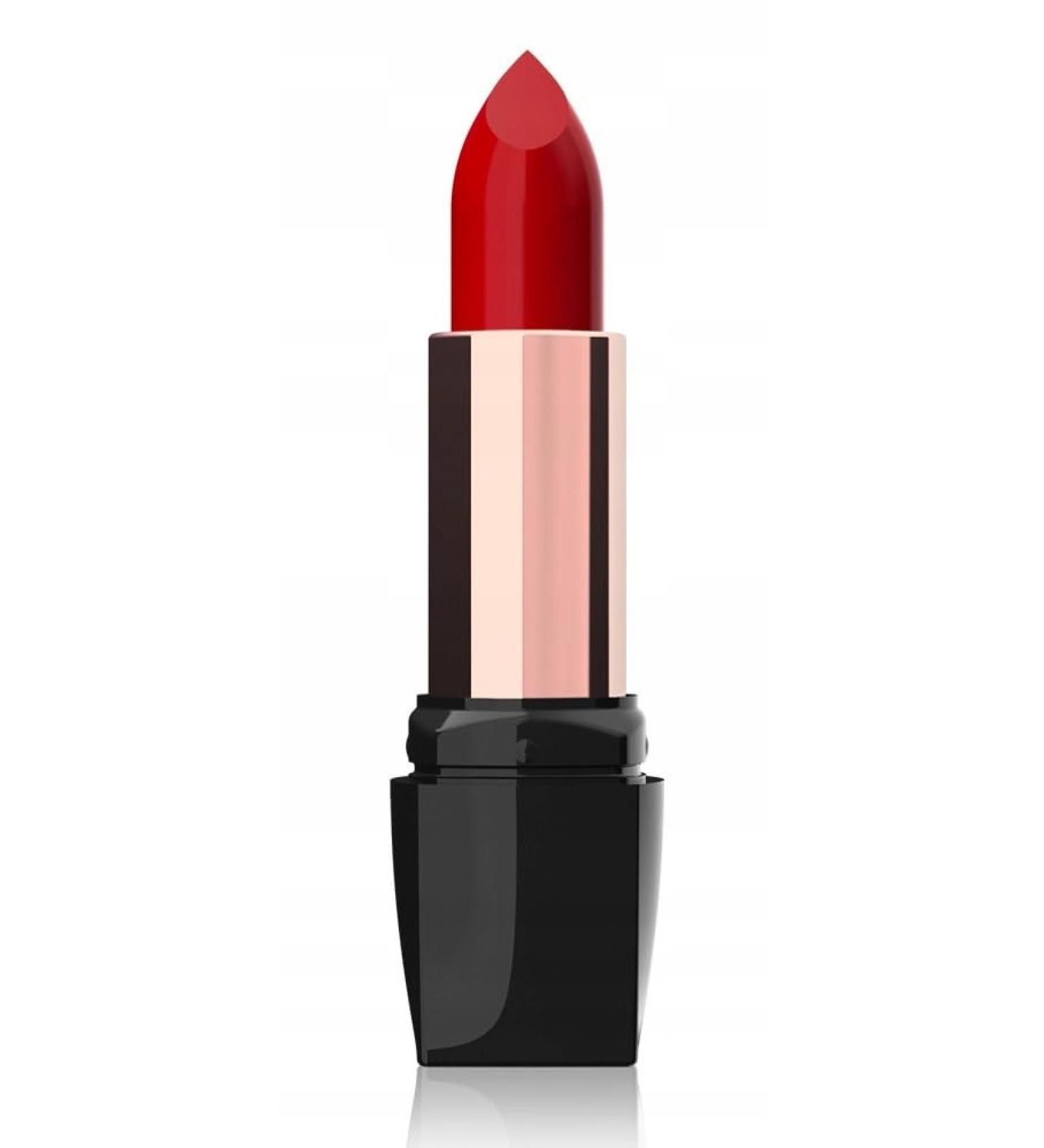  Golden Rose Golden Rose Satin Lipstick 22 - Buy Online on GoSupps.com