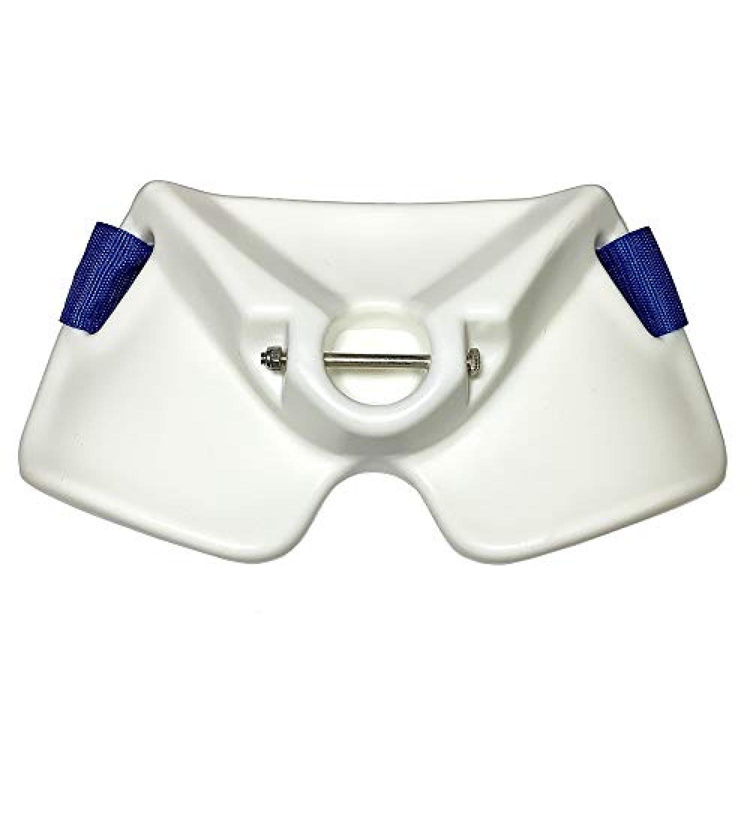 Sanhu Fight Rod Belt Holder for Big Game Fishing - Buy Online on GoSupps.com