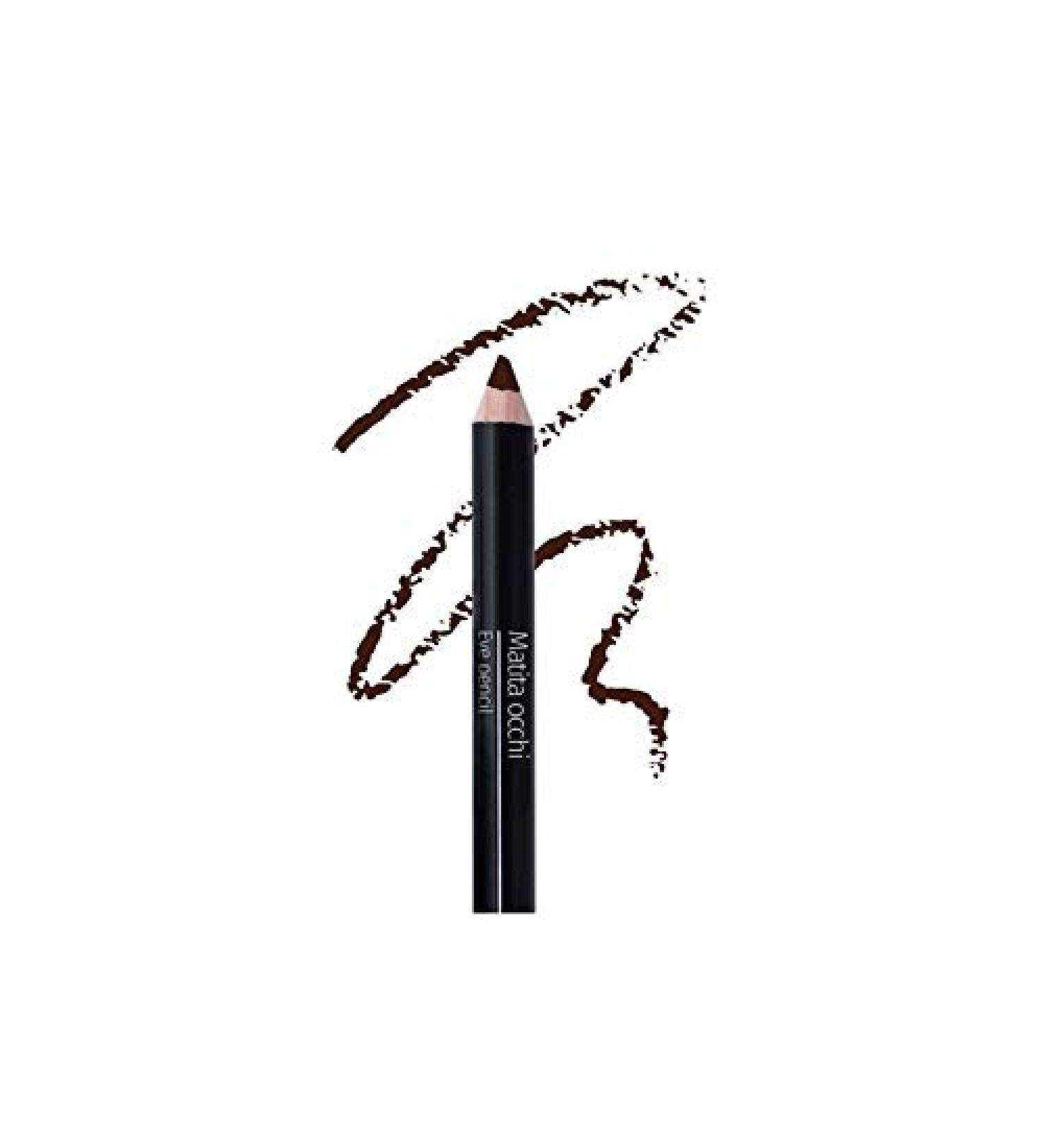 ItStyle Eye Pencil Cosmetic / Eye Product