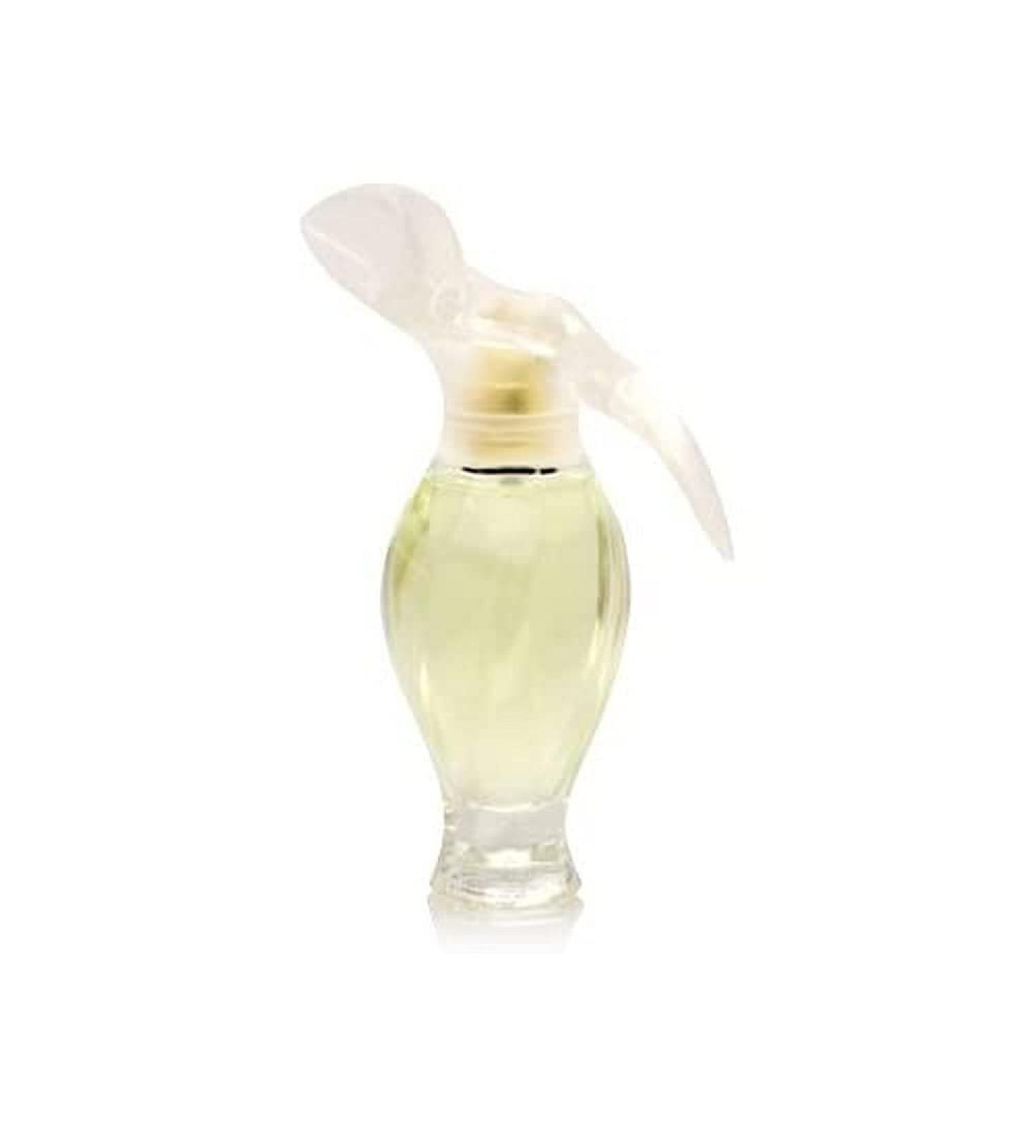 L'air Du Temps By Nina Ricci For Women. Eau De Toilette Spray 1.7 Oz