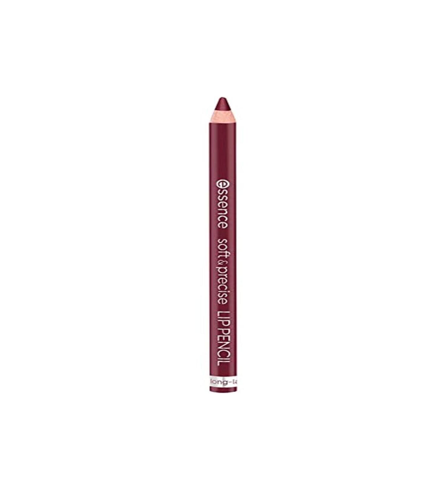 Lipliner Soft & Precise 26 #26 1 piece (1 pack)