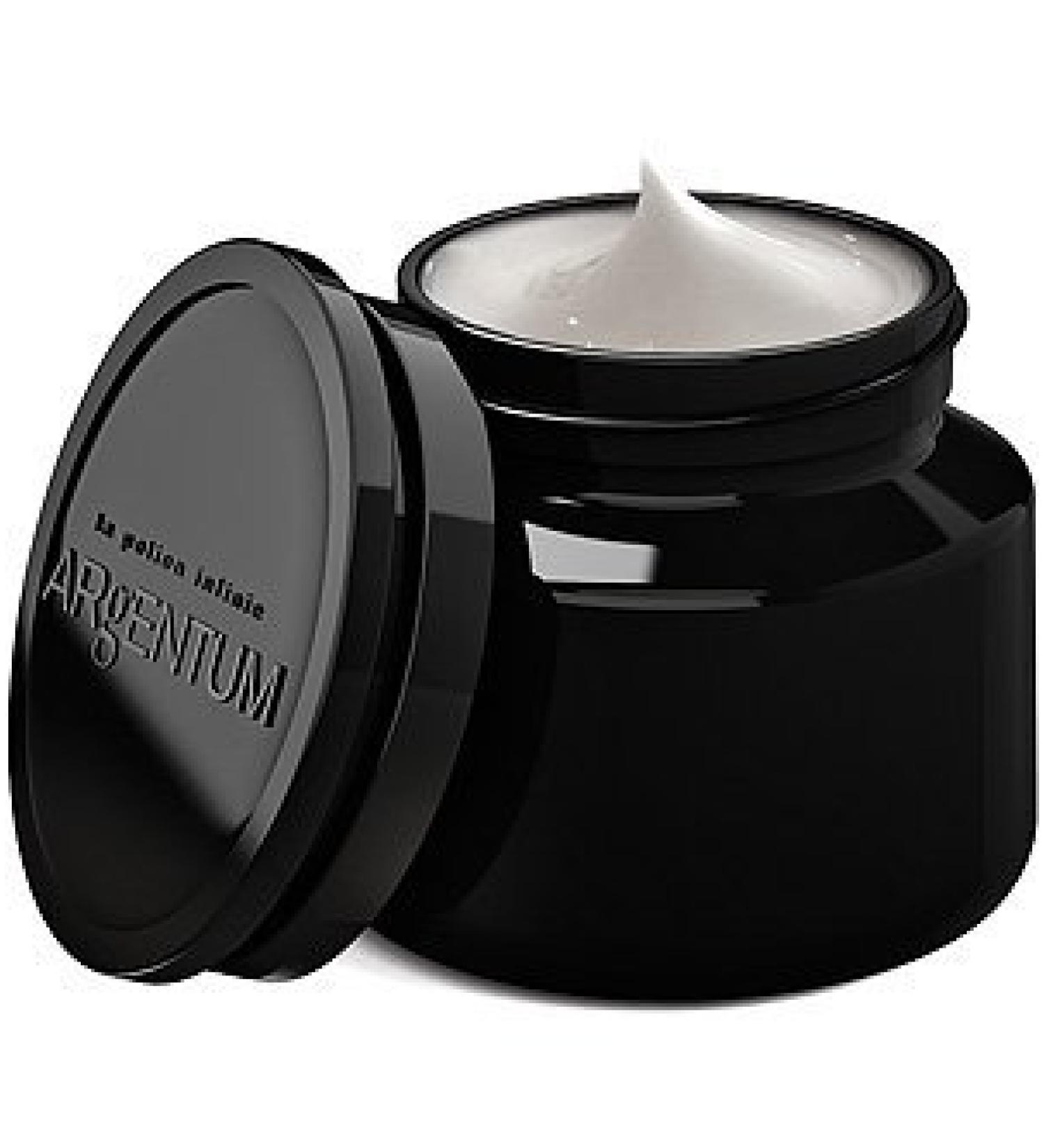 La Potion Infinie Hydrating Cream 2.46 oz