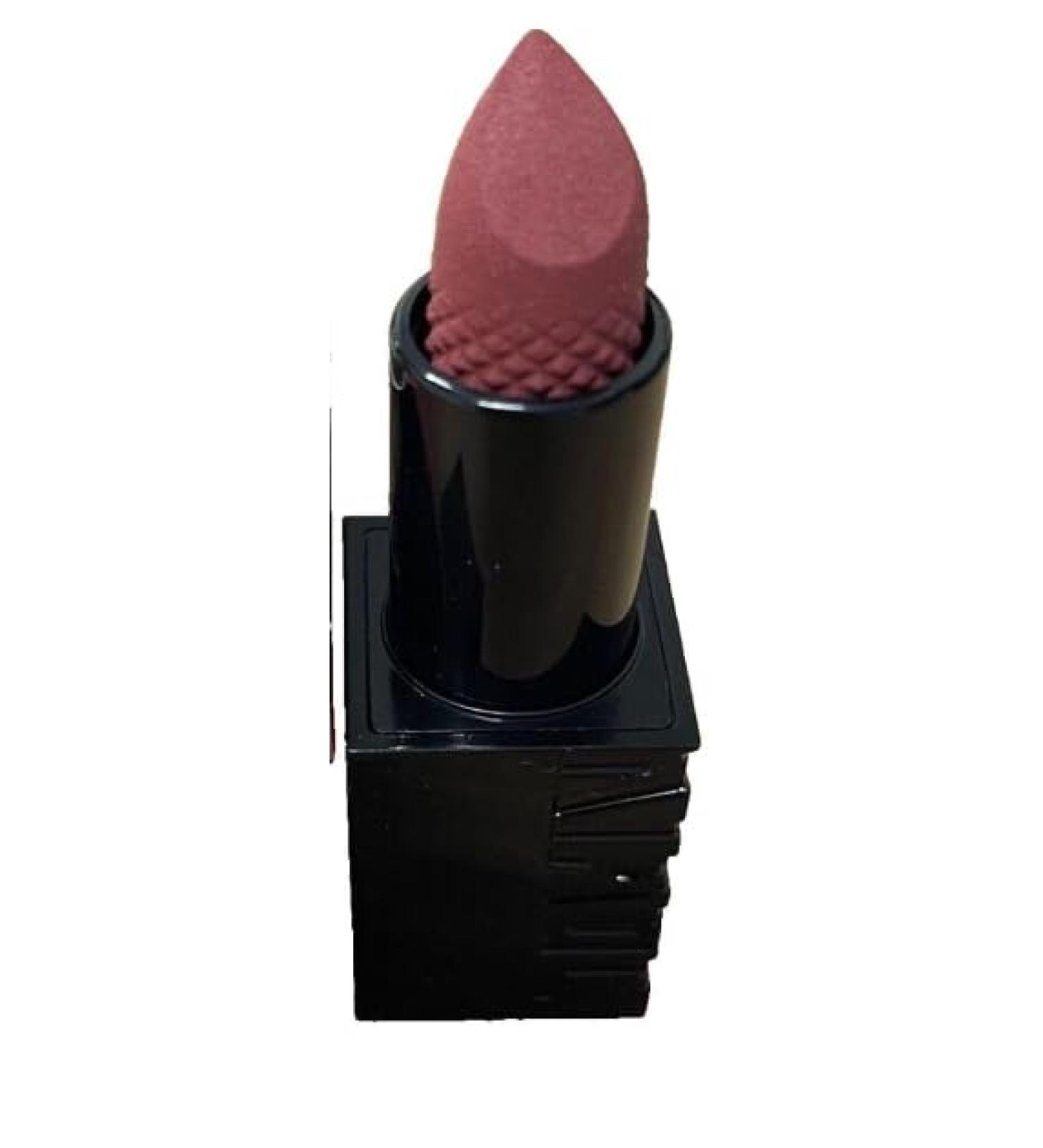 IL MAKIAGE MATTE LIP COLOR Dirty Talk Ariadna 3.5g/0.12oz