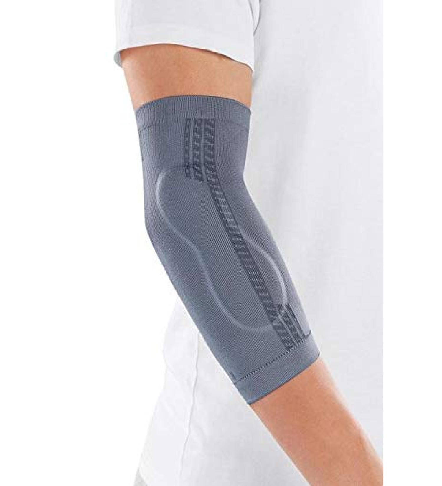 Protect.Epi Elbow Support (V)