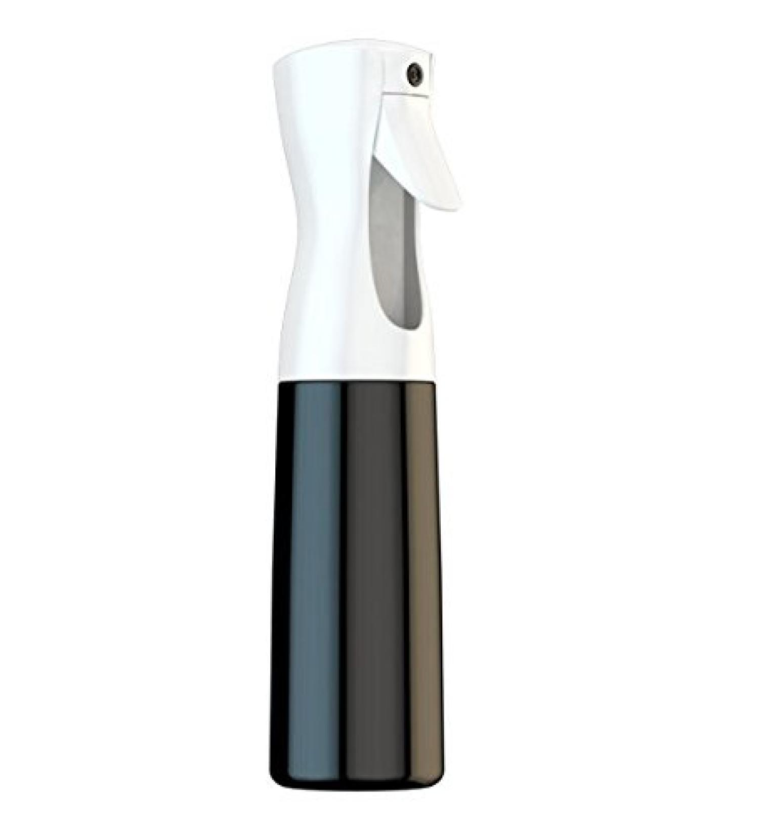 Stylist Sprayer Grateful Head 300 ml