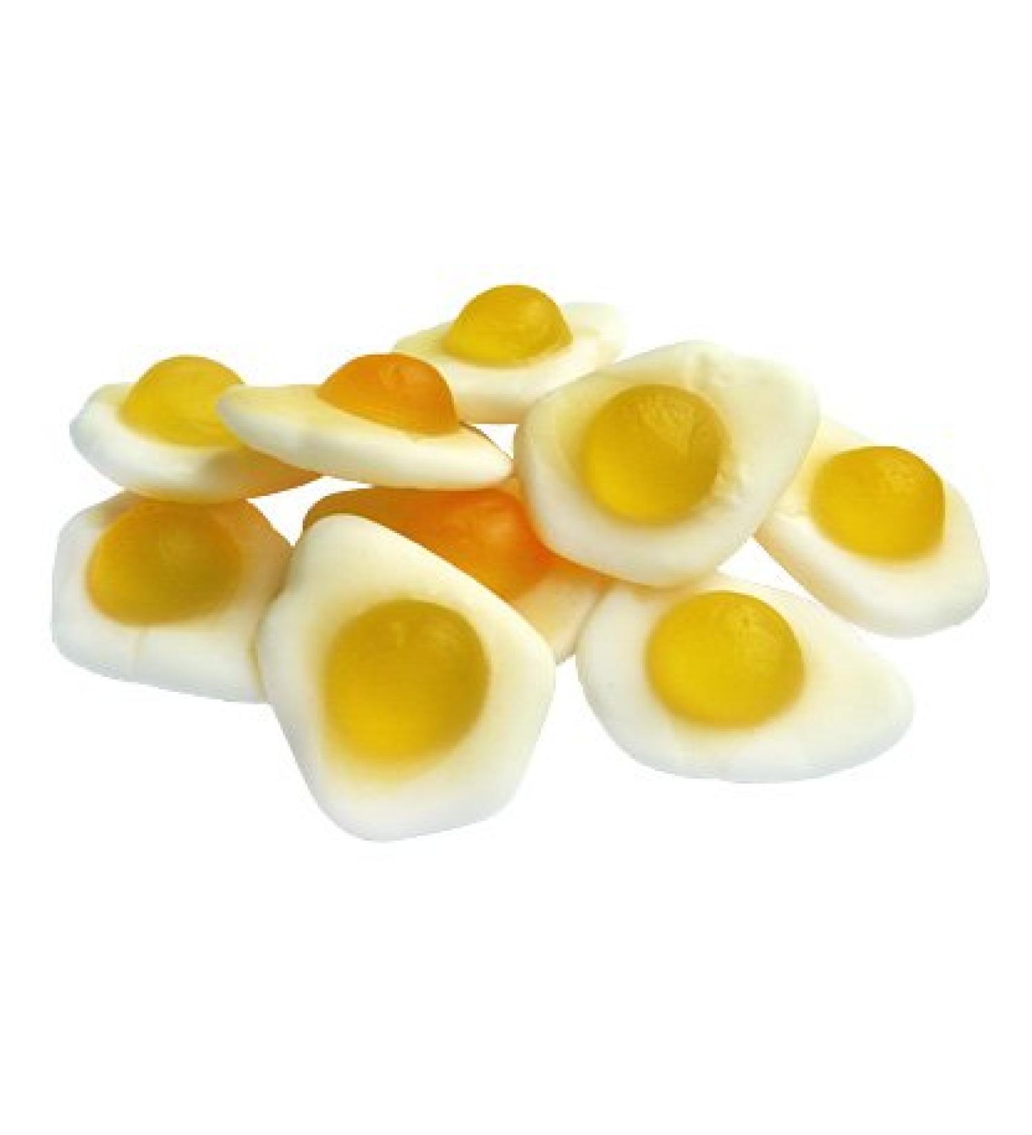 HARIBO Haribo Golden Bear Plush (150g bag)