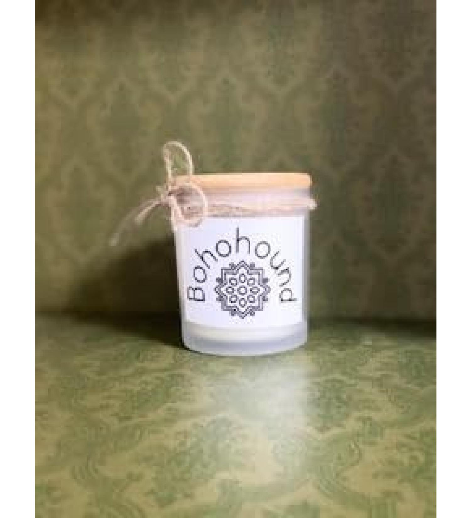 Anti-Anxiety Candle
