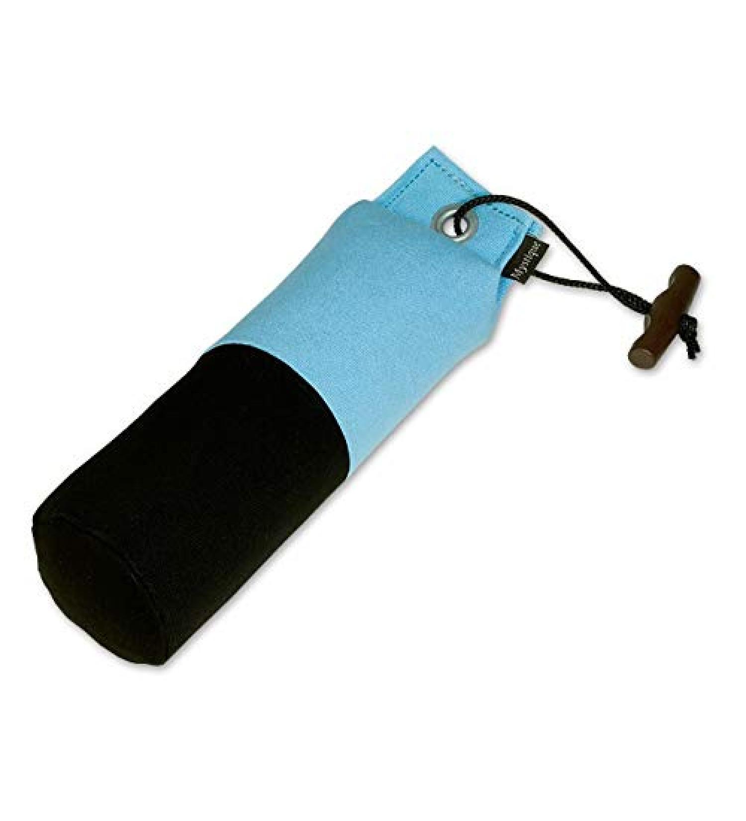 Mystique Dummy Marking 250g black / light blue