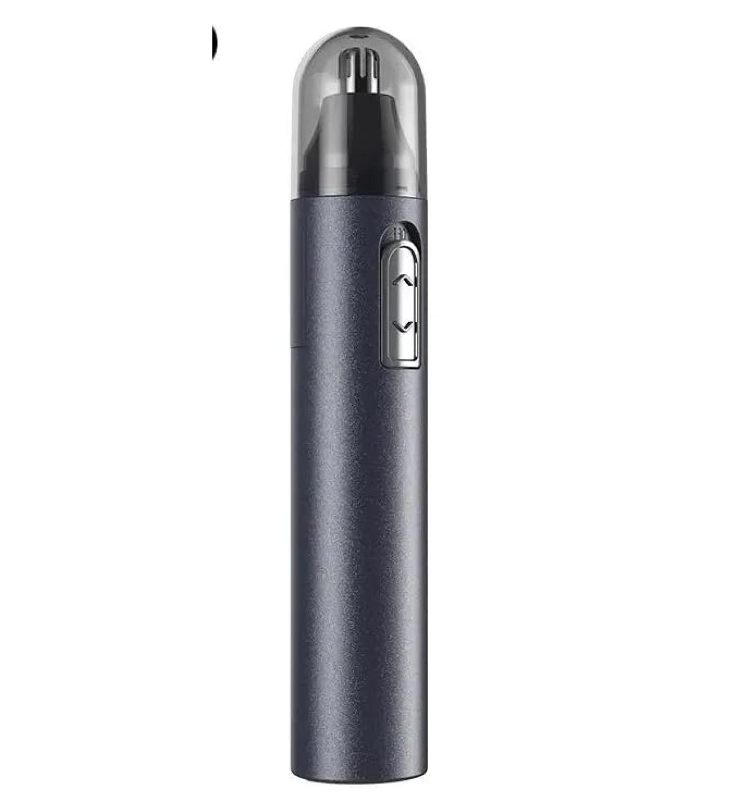 KopBeau Electric Nasal Hair Trimmer - Painless & Efficient Nose Hair Remover for Men & Women | Fast Shipping Worldwide - Buy Online on GoSupps.com