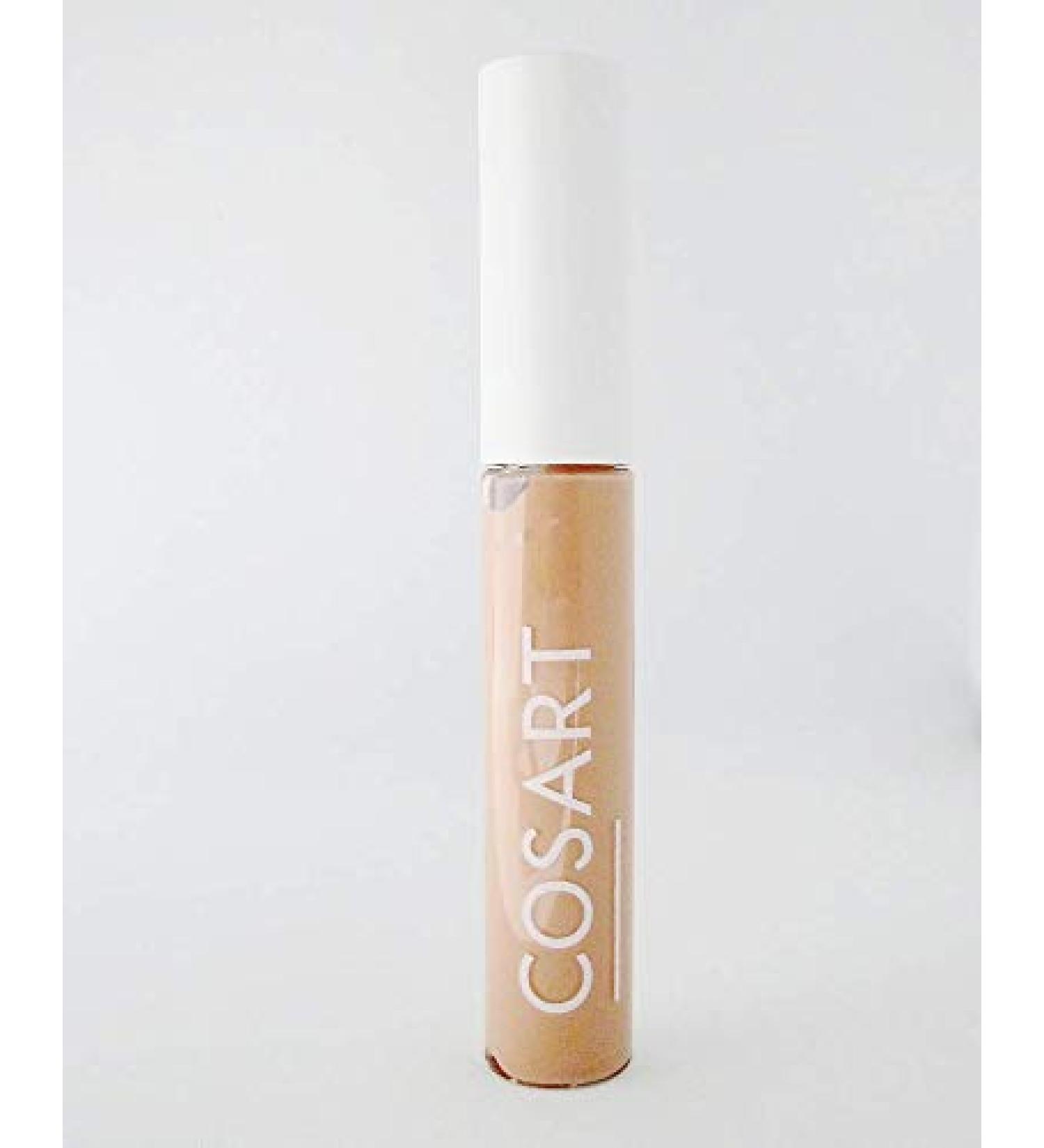 Cosart - concealer fluid - 8.5 ml