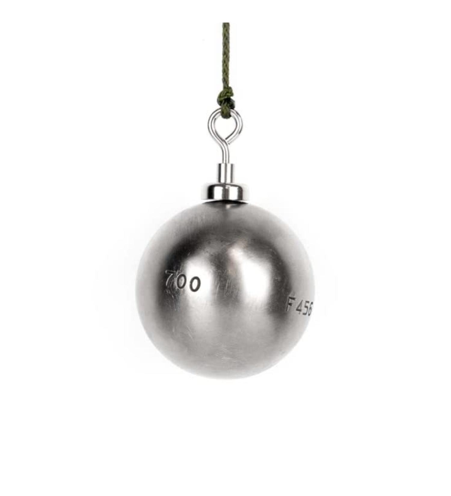 Buy Boccia Ball Magnet | Magn tiques.fr - Premium Quality International Shipping - Buy Online on GoSupps.com