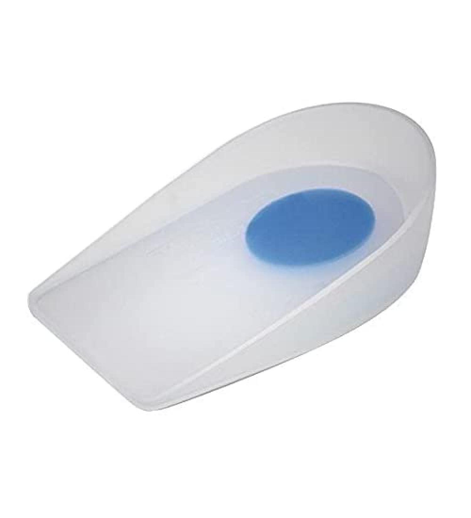 Talonera Sil Esp-Calc GD 71072 Emo