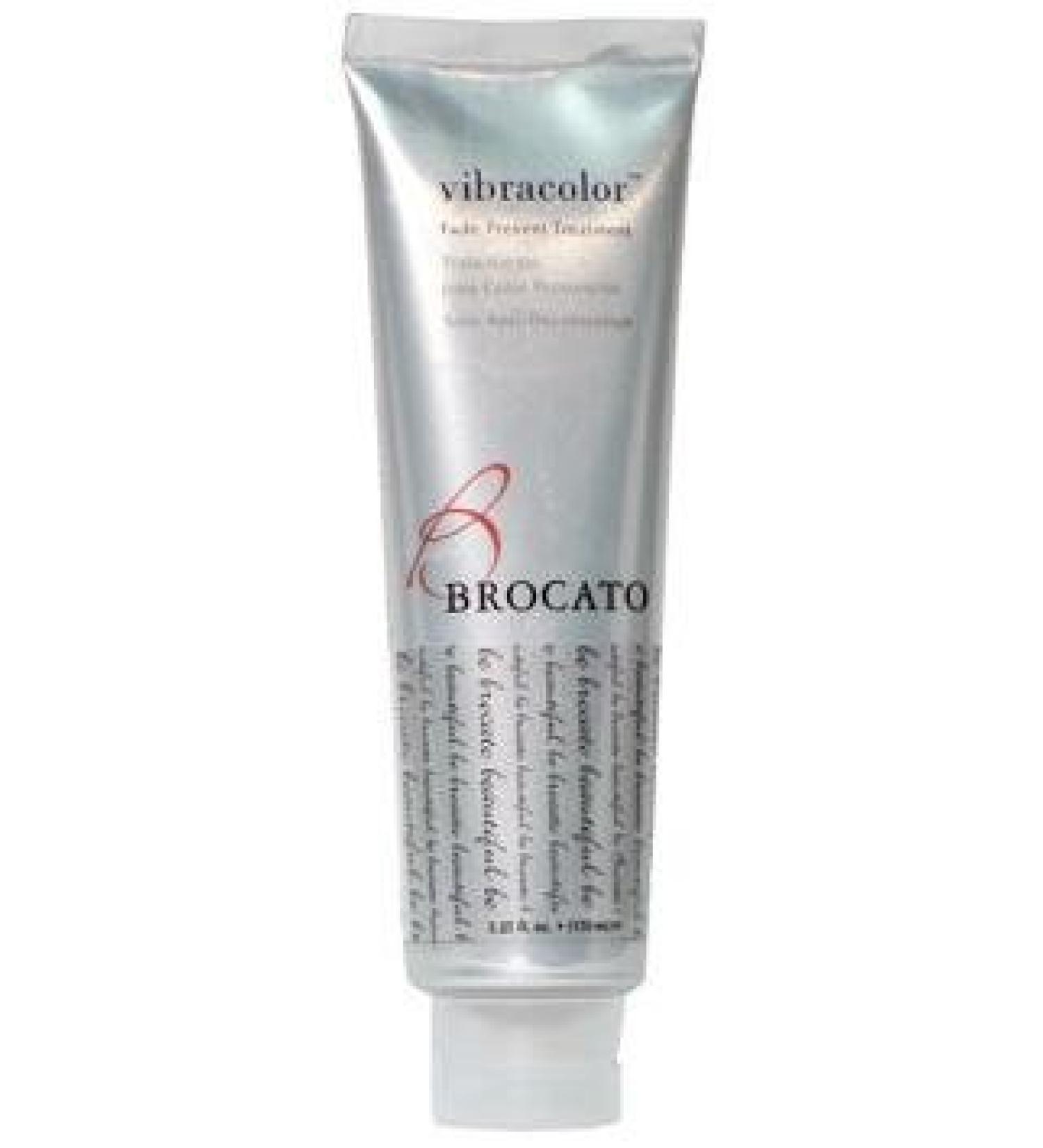 Brocato Vibracolor Fade Prevent Treatment - 32 oz
