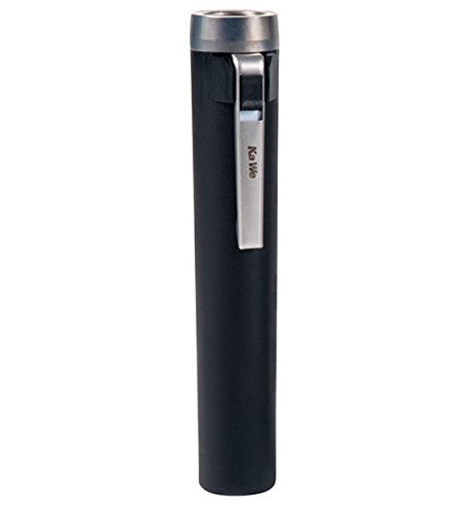 KAWE 0174200021 Piccolight