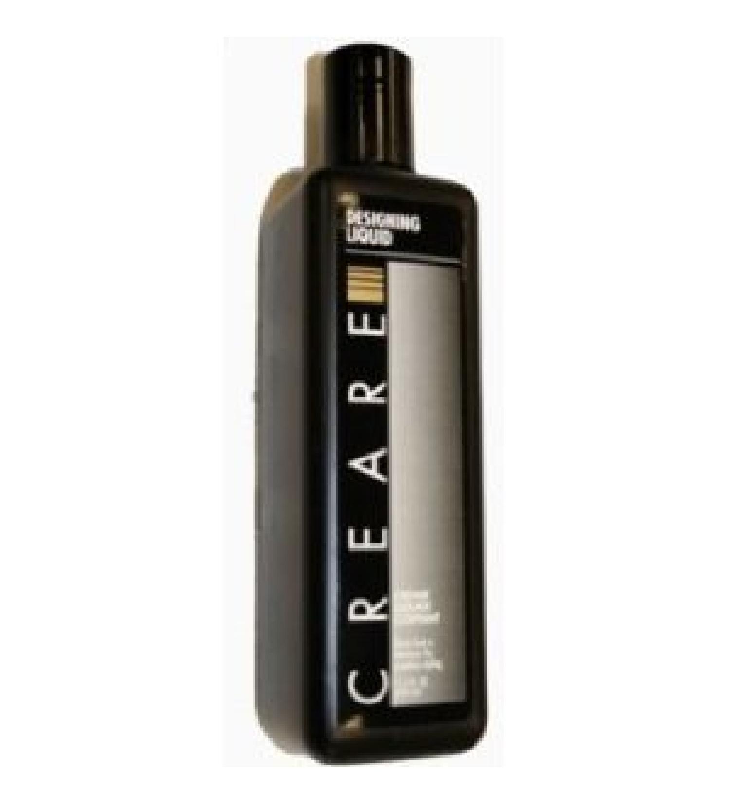 Creare Designing Liquid from Indola 11.5 oz.
