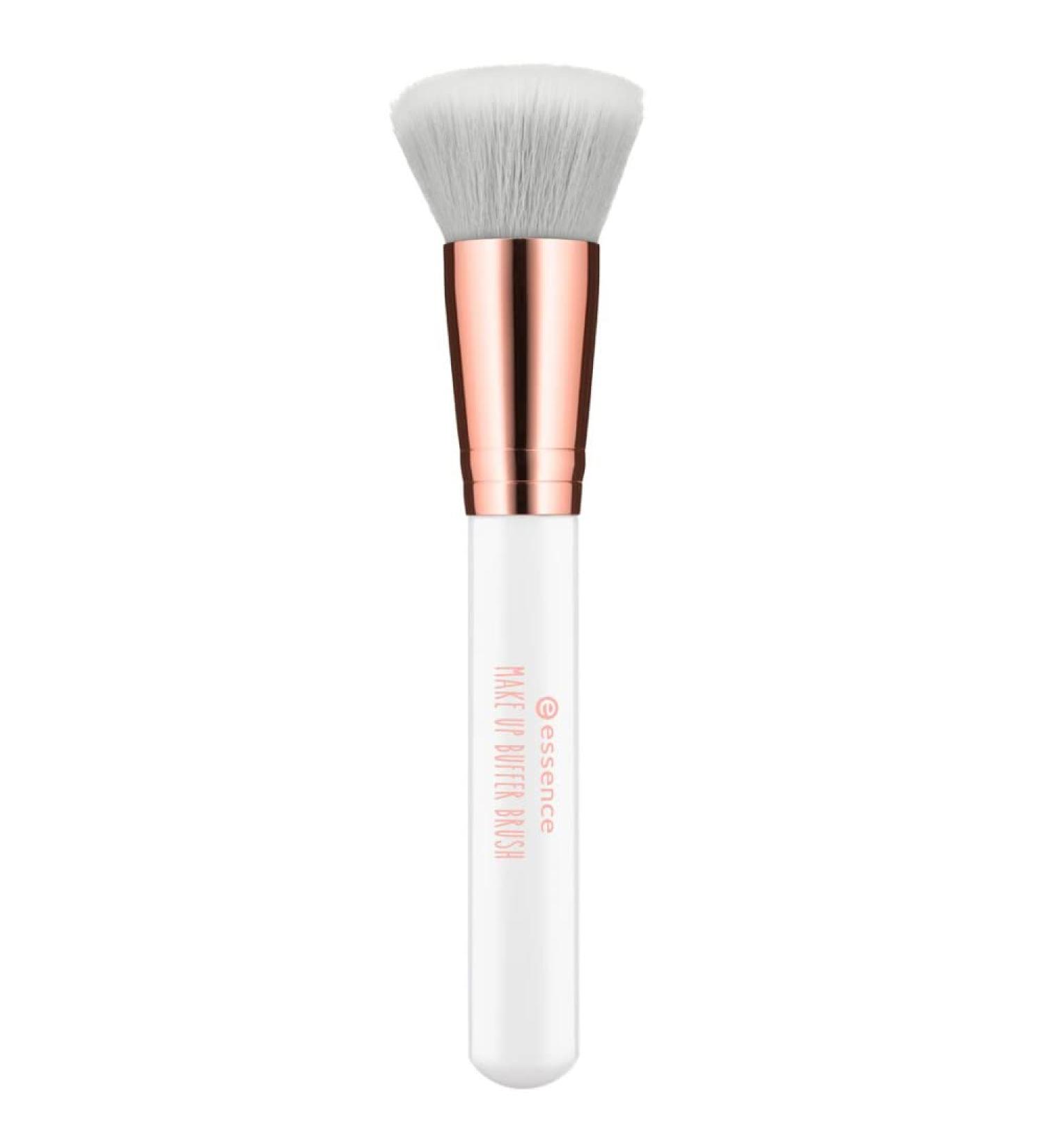 Essence Make Up Buffer Brush