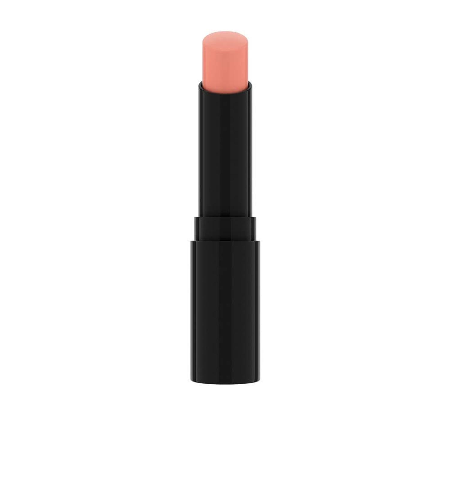 Catrice Melting Kiss Gloss Stick lipstick lipstick No. 010 ADORE you nude moisture -giving enlarged glossy vegan without alcohol (2.6g)
