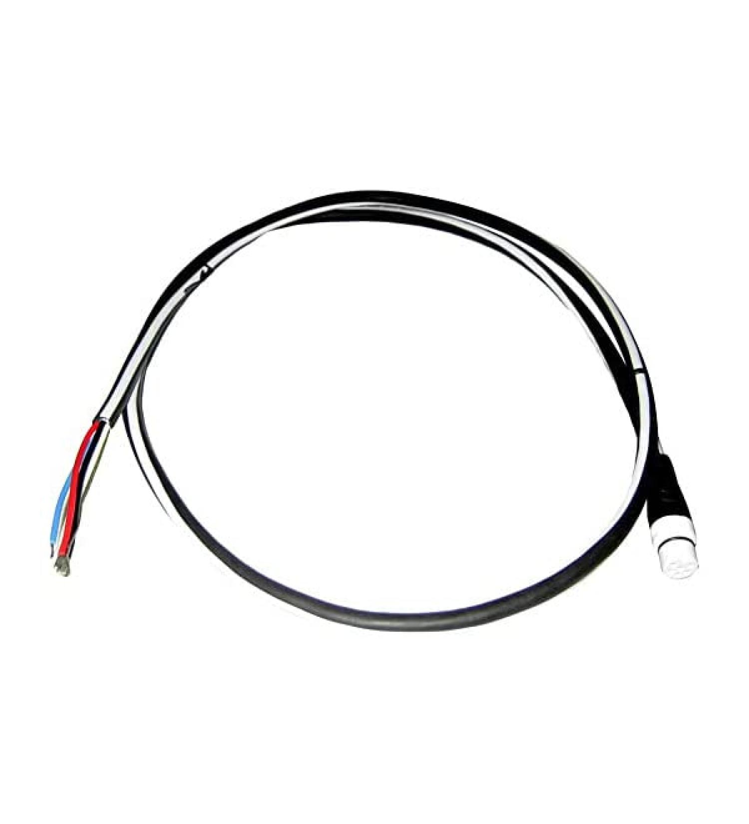 Raymarine Sea Talk-Ng Stripped End Spur Cable, 3m