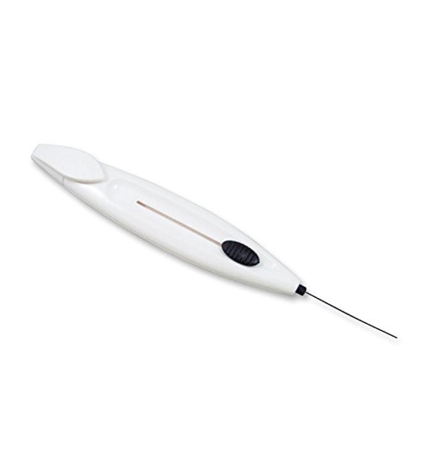 IDM Monofilament Pen  Diabetic Pen - Buy Online on GoSupps.com