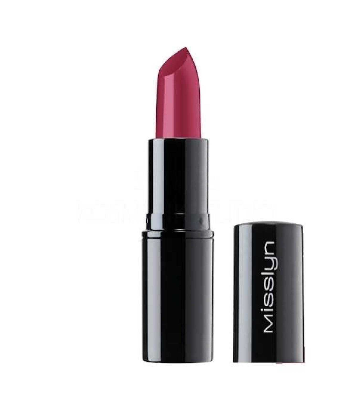 Misslyn Make-up Lips Lip Stick No. 204 4 g