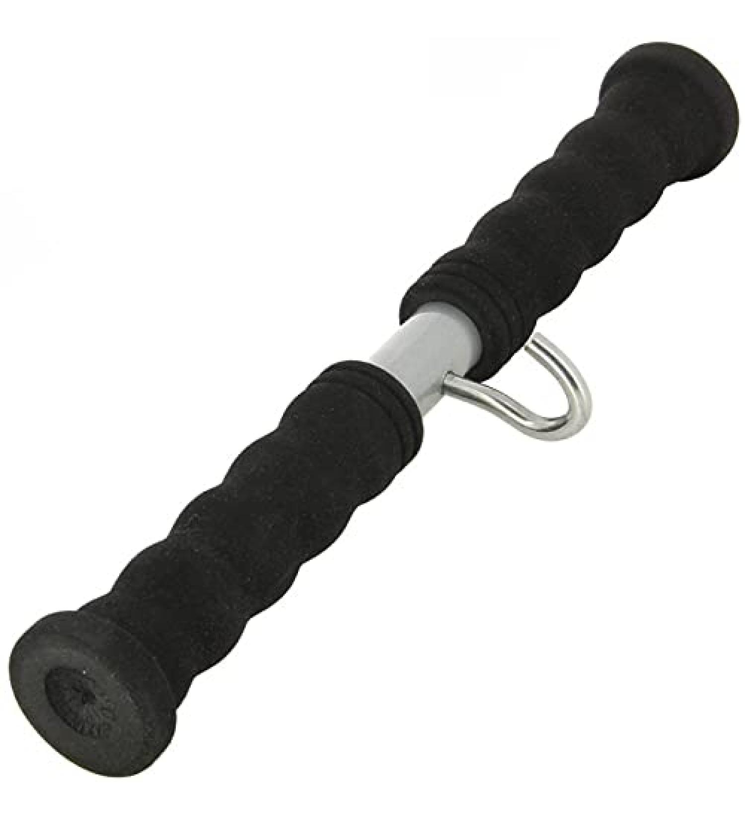 NGT De Luxe Weight Bar with Hooks for Scales Carp and Sea Fishing