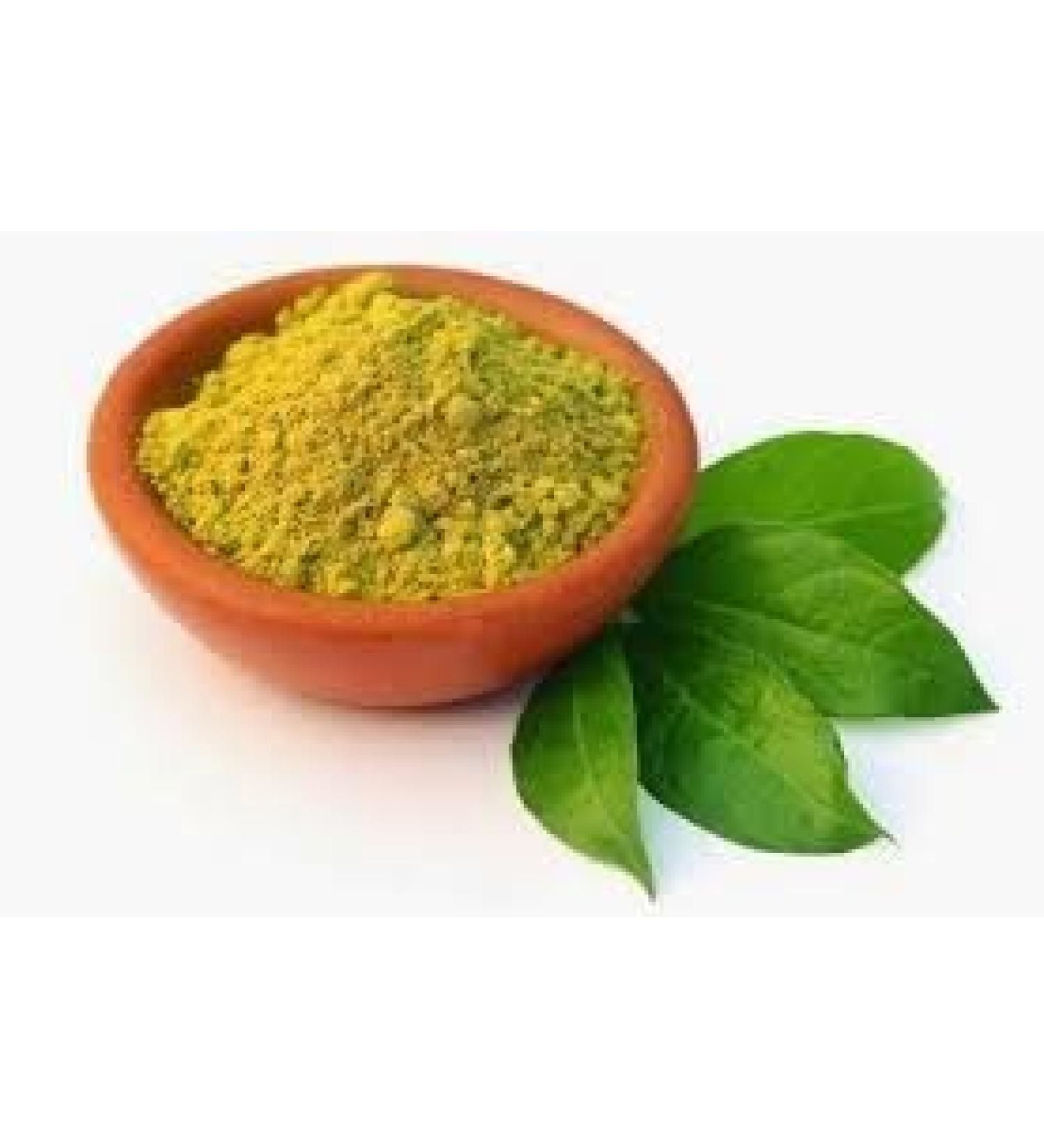 500g | 100% NATURAL HENNA HAIR COLOUR DYE POWDER HAIR BODY ART QUALITY