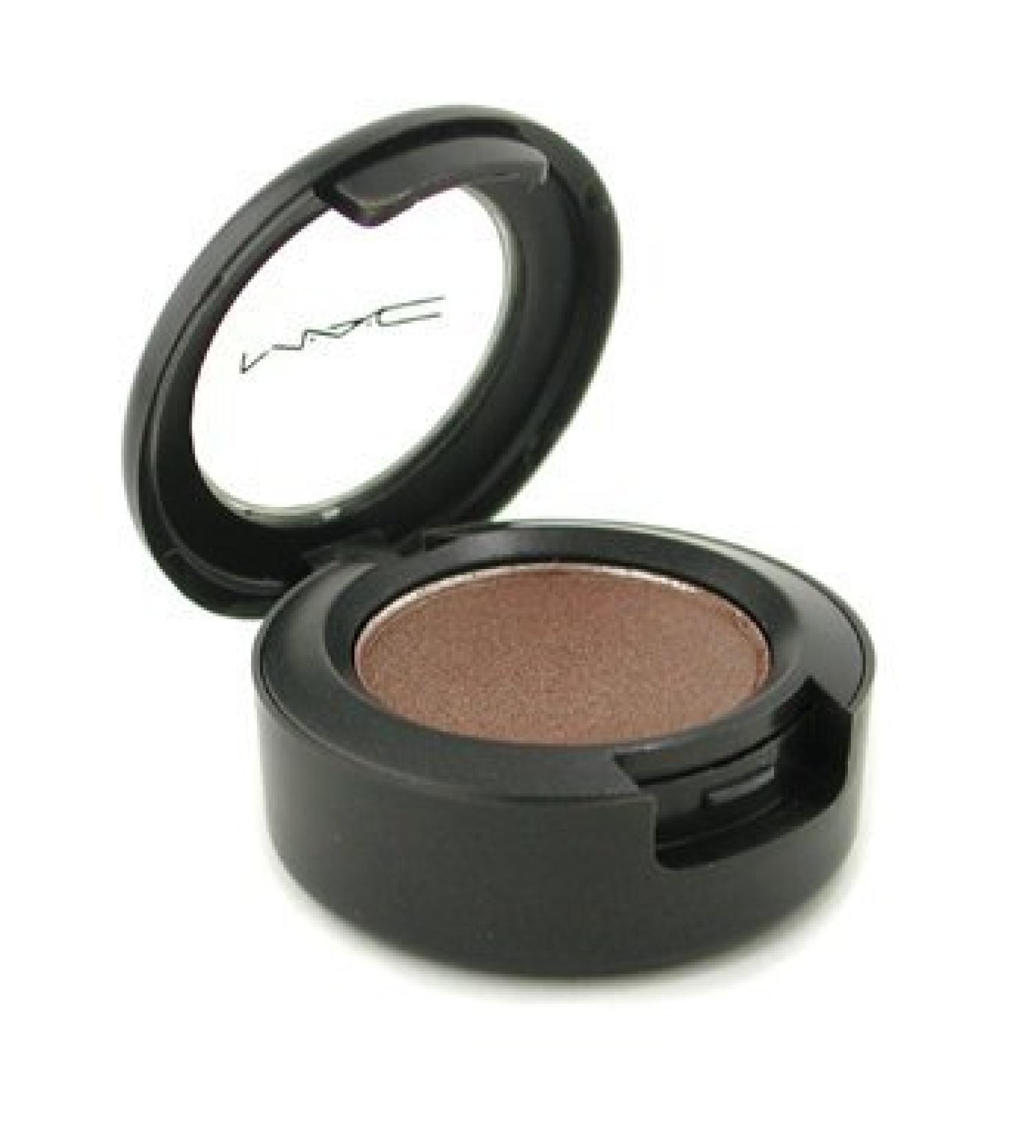 MAC Eye Shadow Tempting 1.5 g / 0.05 oz 0.05 Ounce (Pack of 1) Tempting