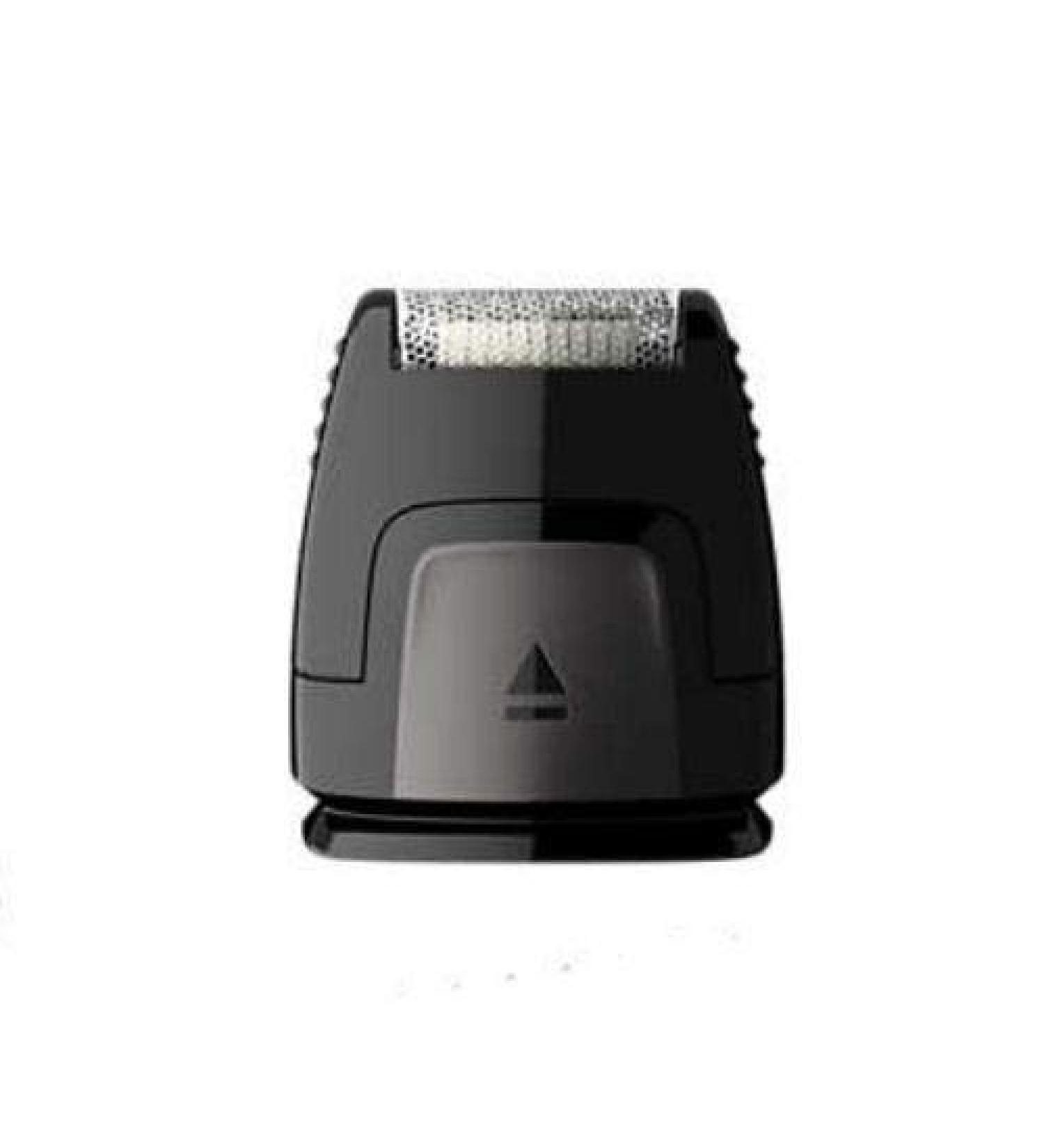 Philips Norelco Replacement Shaver Head for BT5511 MG3750 MG5750 MG7750 MG7770 MG7790 MG7791