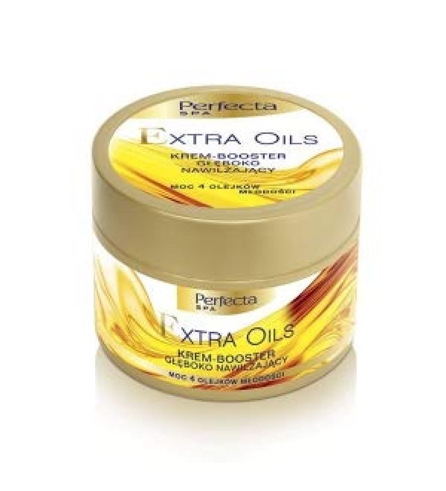 DAX body cream ideal for adults unisex