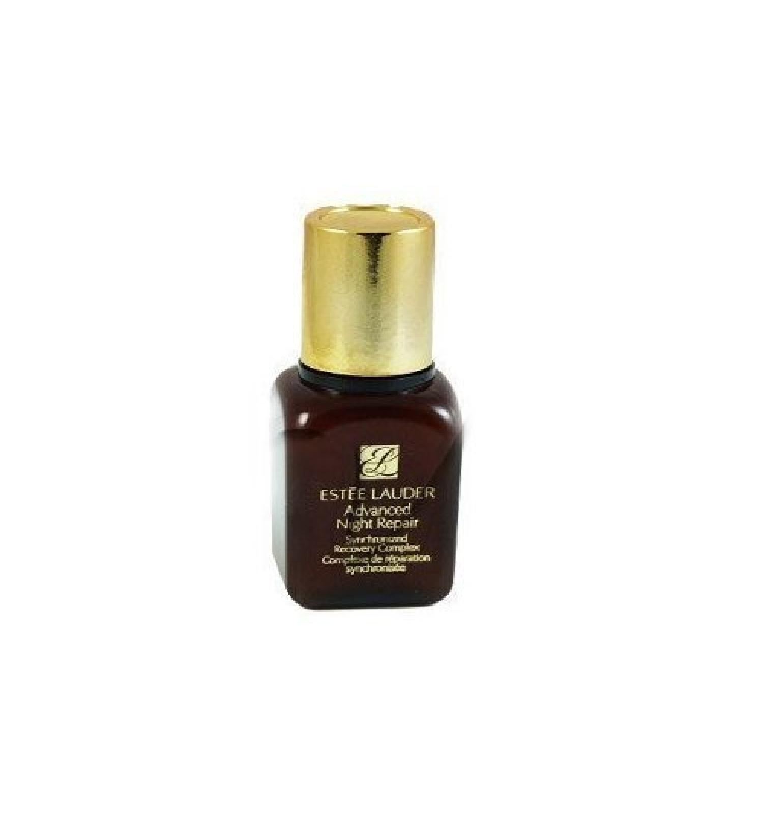 Estee Lauder Advanced Night Repair Synchronized Recovery Complex 15ml (Unboxed)