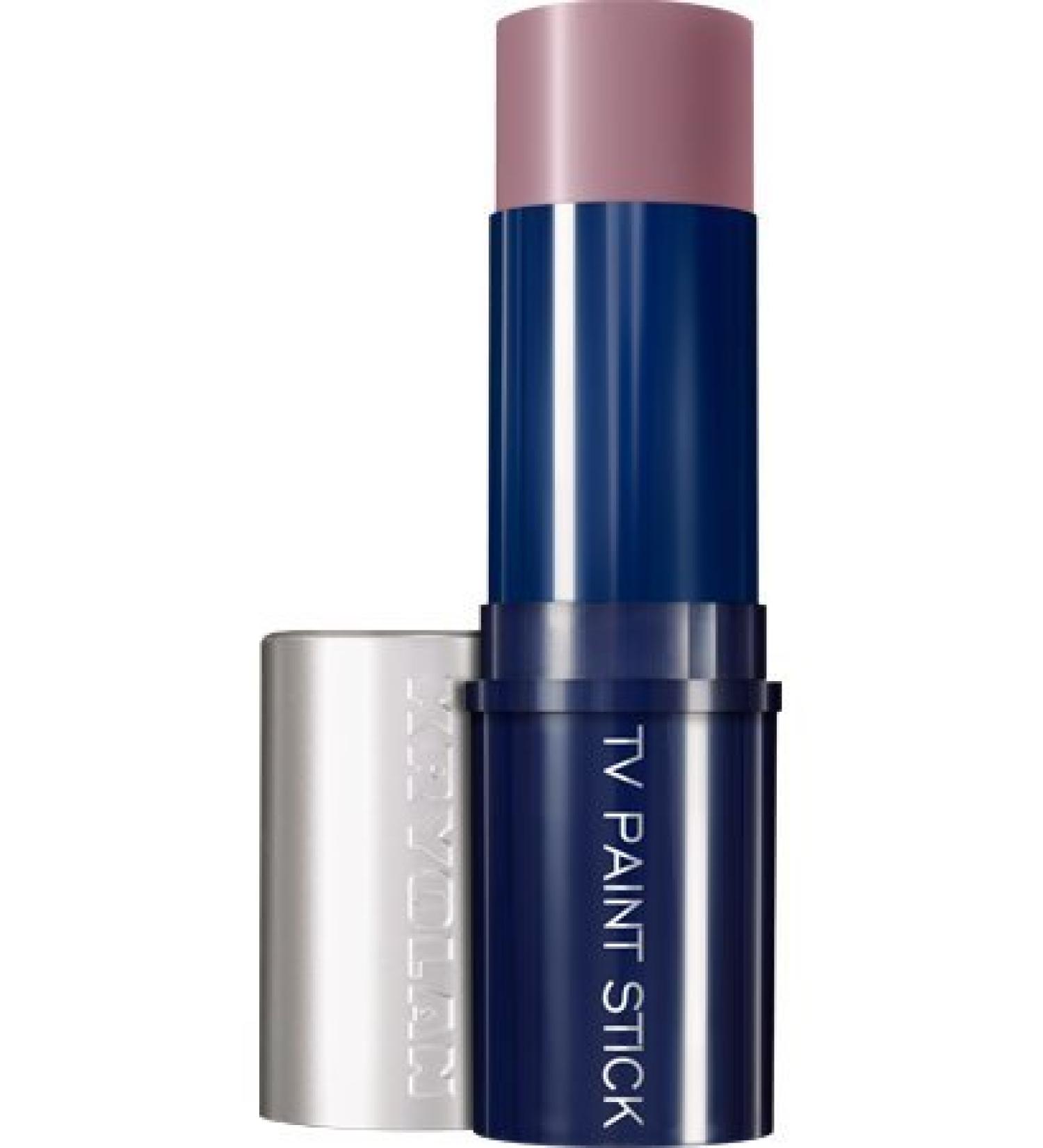 Kryolan 5047 TV Paint Stick (G108)