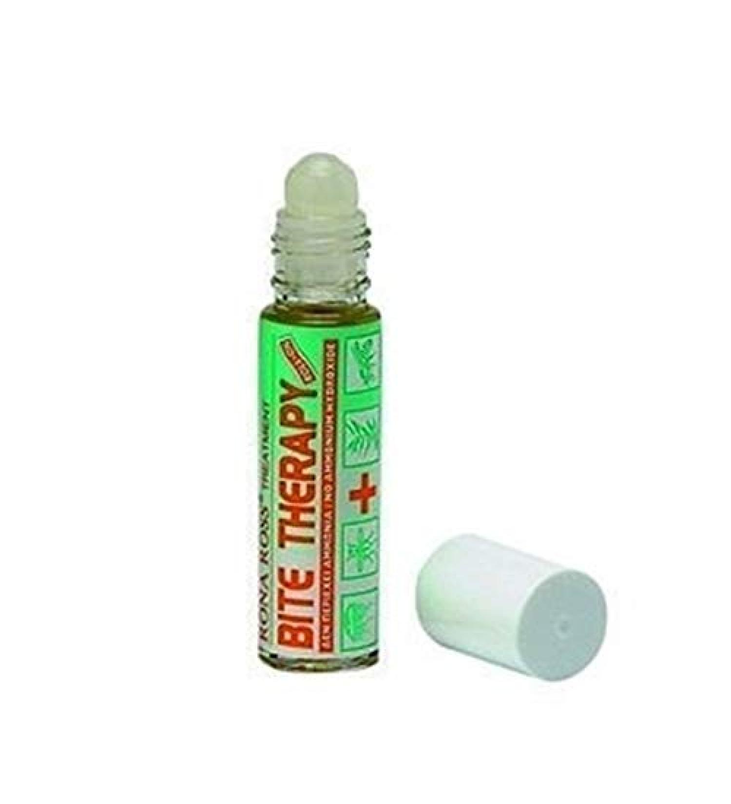 Rona Ross Bite Therapy Treatment Roll-On 11ml