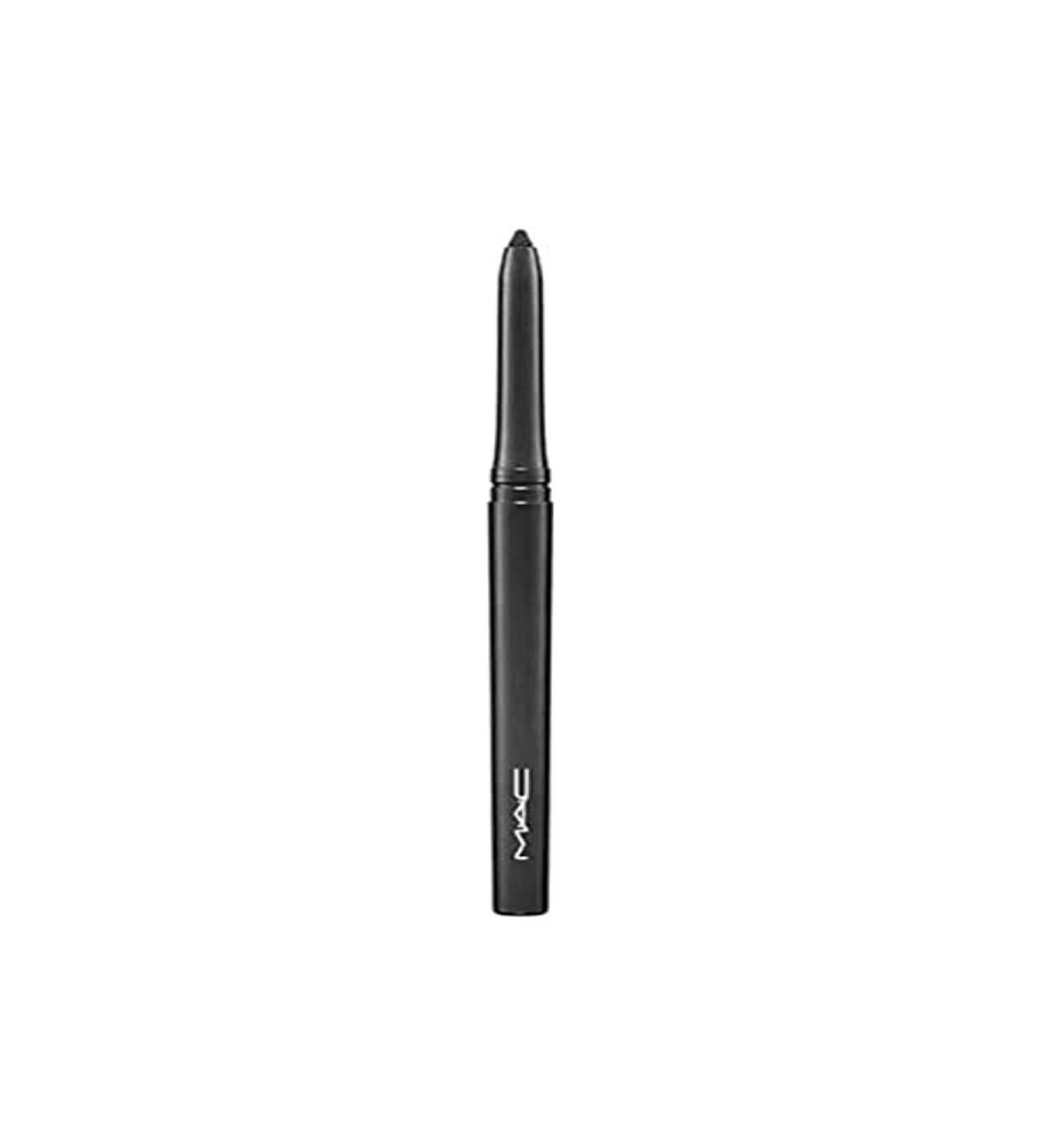 MAC Technakohl Liner Graphblack 0.02oz Pencil - Long-Lasting & Smudge-Proof - Buy Online on GoSupps.com