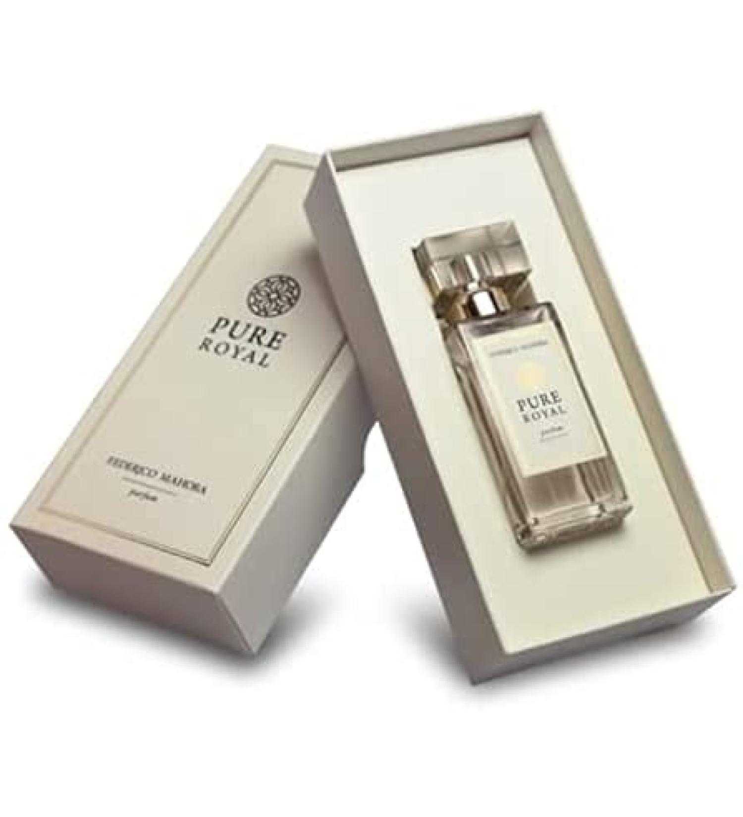 Pure Royal Femme 50ml | For Women (811)