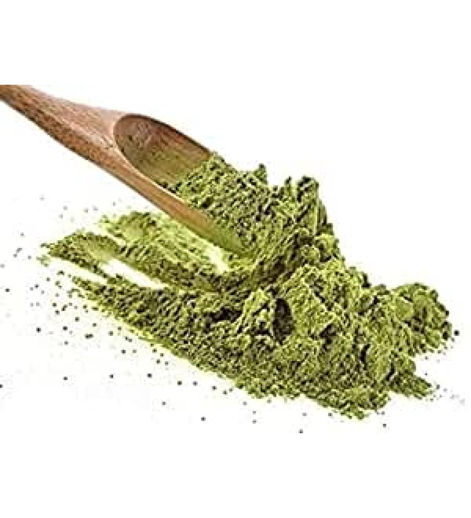  nourbeaute Organic Copper Henna: Pure copper henna 100g Hair Henna (Copper vegetable hair dye) - Buy Online on GoSupps.com