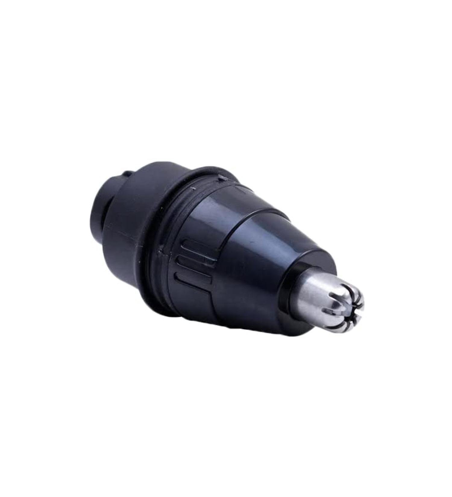 Buy Philips Norelco Nose Trimmer Head for 5550 Series 5000 9000 - Compatible with RQ12 RQ11 RQ10 RQ32 RQ1250 RQ1150 | International Shipping Available - Buy Online on GoSupps.com