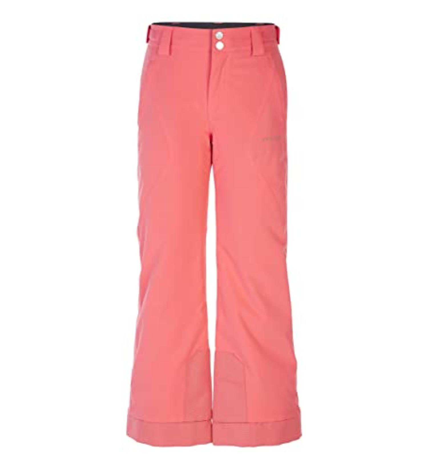 Spyder Girls' Olympia Pants Tropical Tundra Size 12 - Buy Online on GoSupps.com