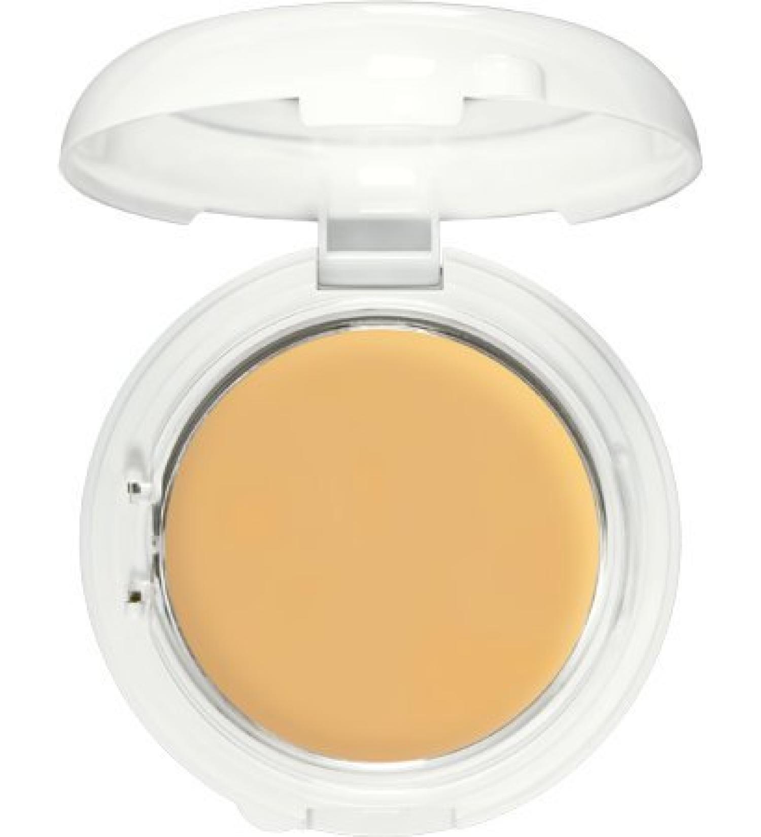 Kryolan 75003 Dermacolor Camouflage Creme Mirror Box (Mulitple Colors Available) (D 3 1/2)