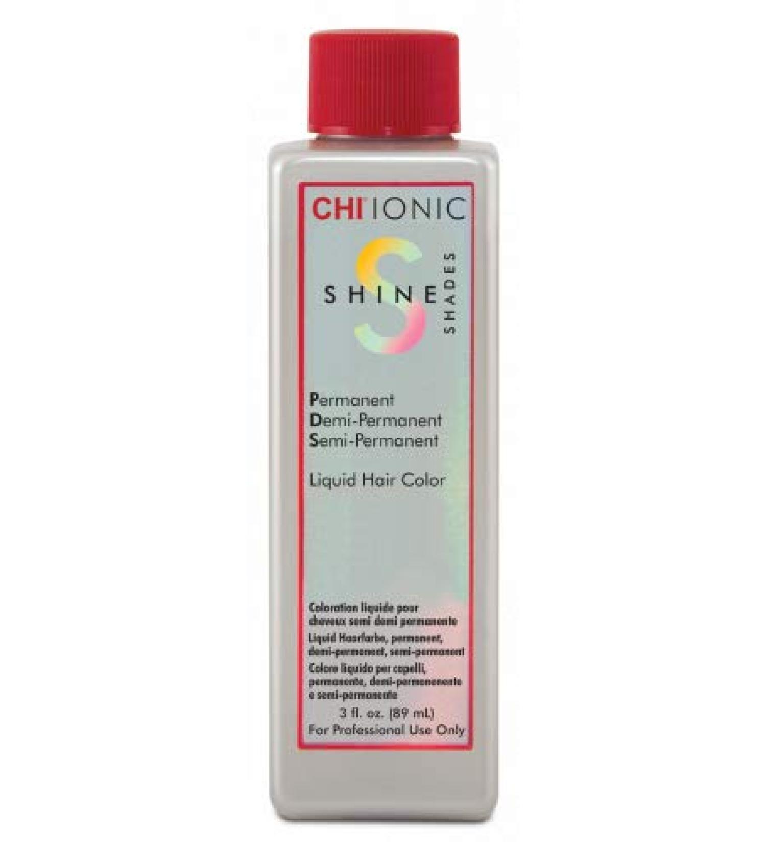  Farouk Farouk Hair Growth Treatment 89 ml - Buy Online on GoSupps.com