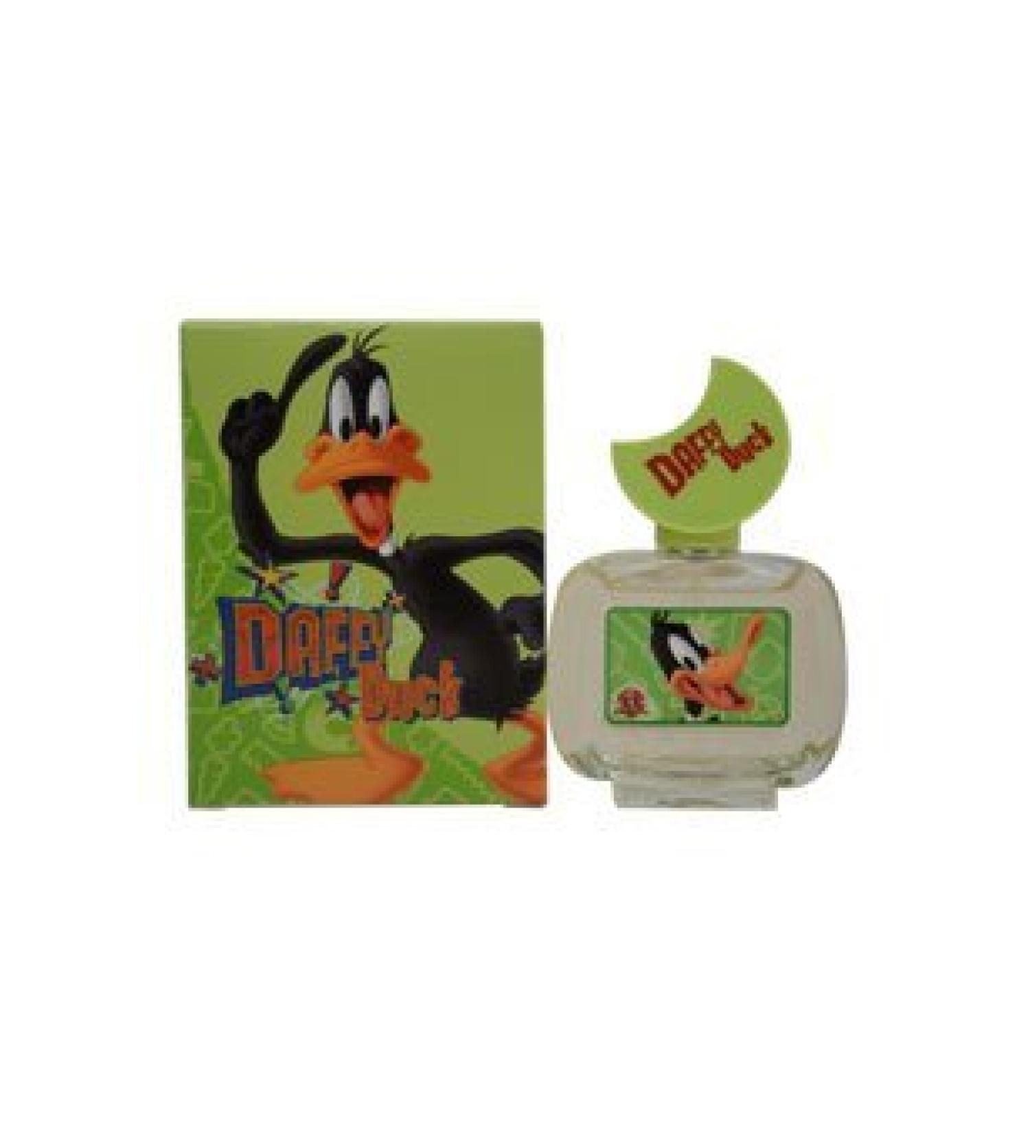Daffy Duck EDT Spray